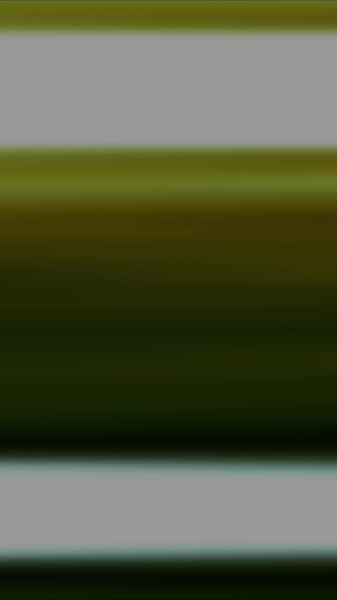 @Dikil Pickle