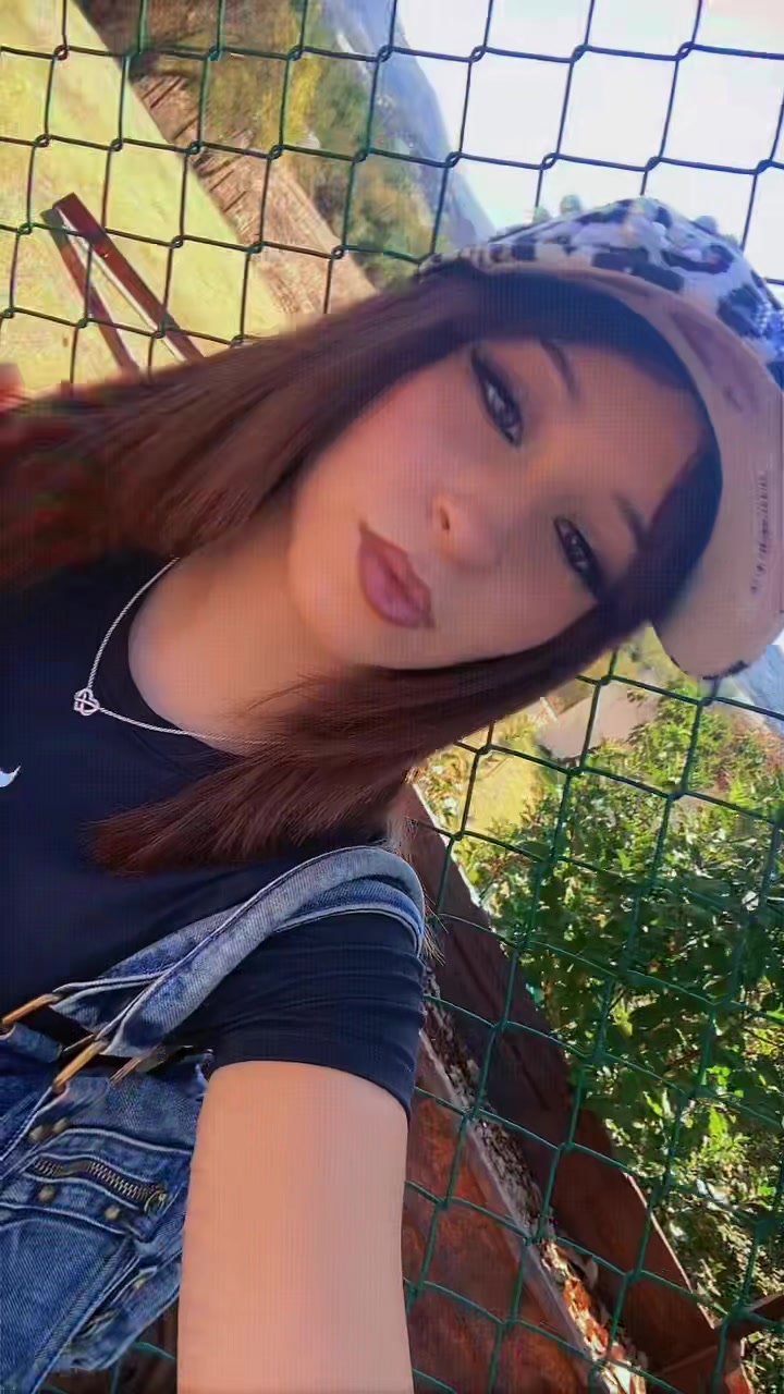 @𝓖𝓲𝓾𝓵𝓲⚕️