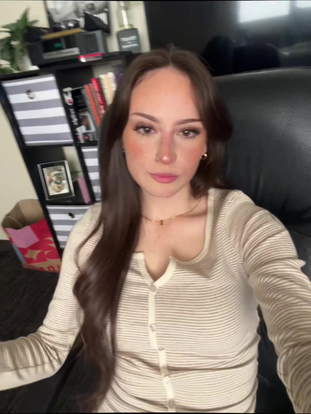 @katelynevans