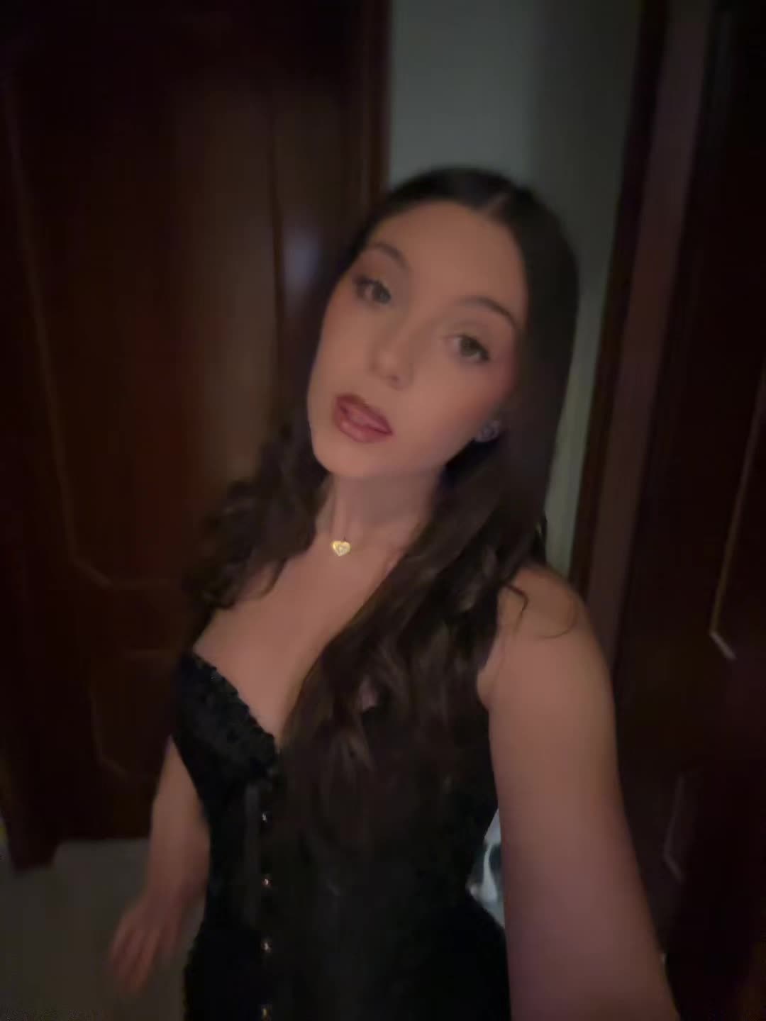 @saraa