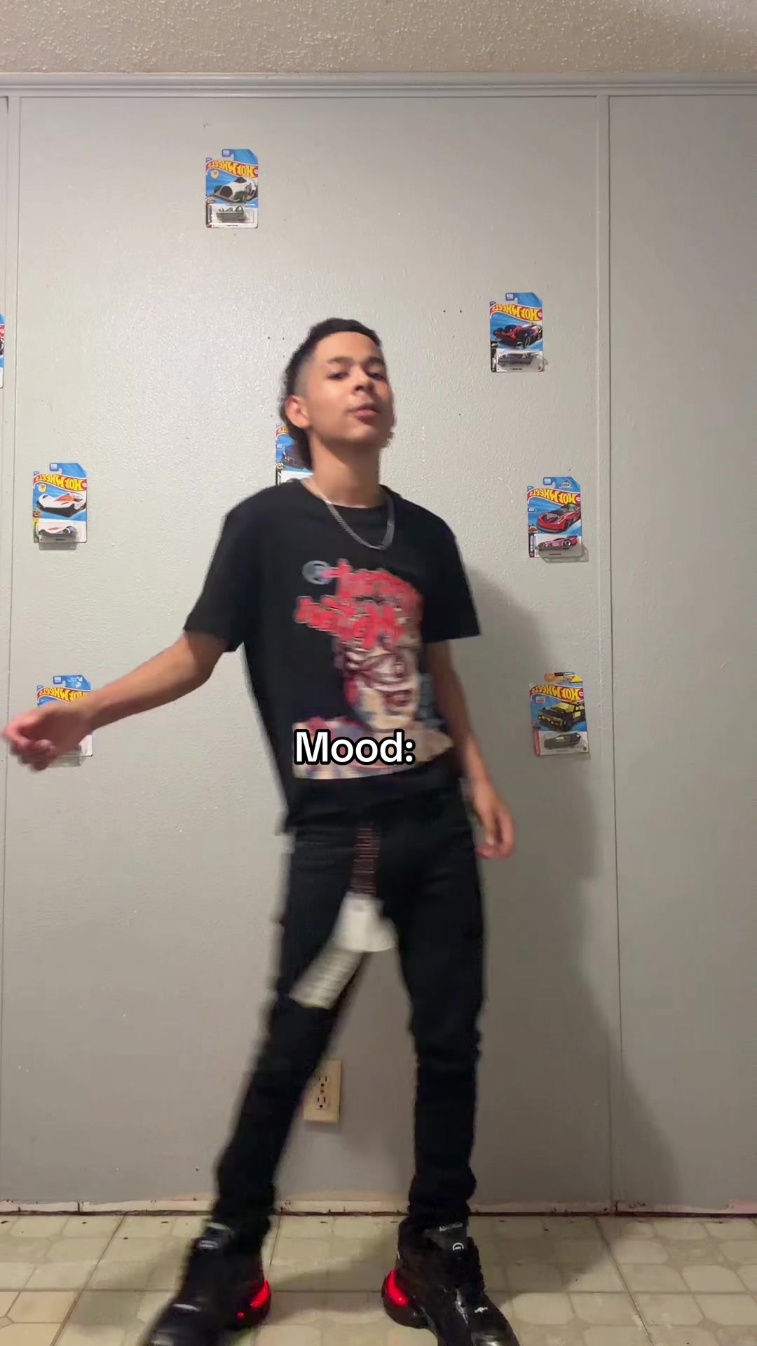 @Thewil🦠