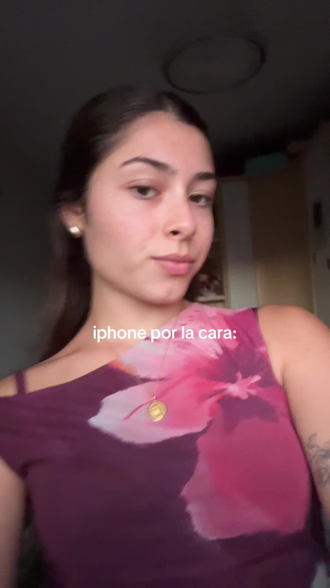 @tania s&aacute;nchez