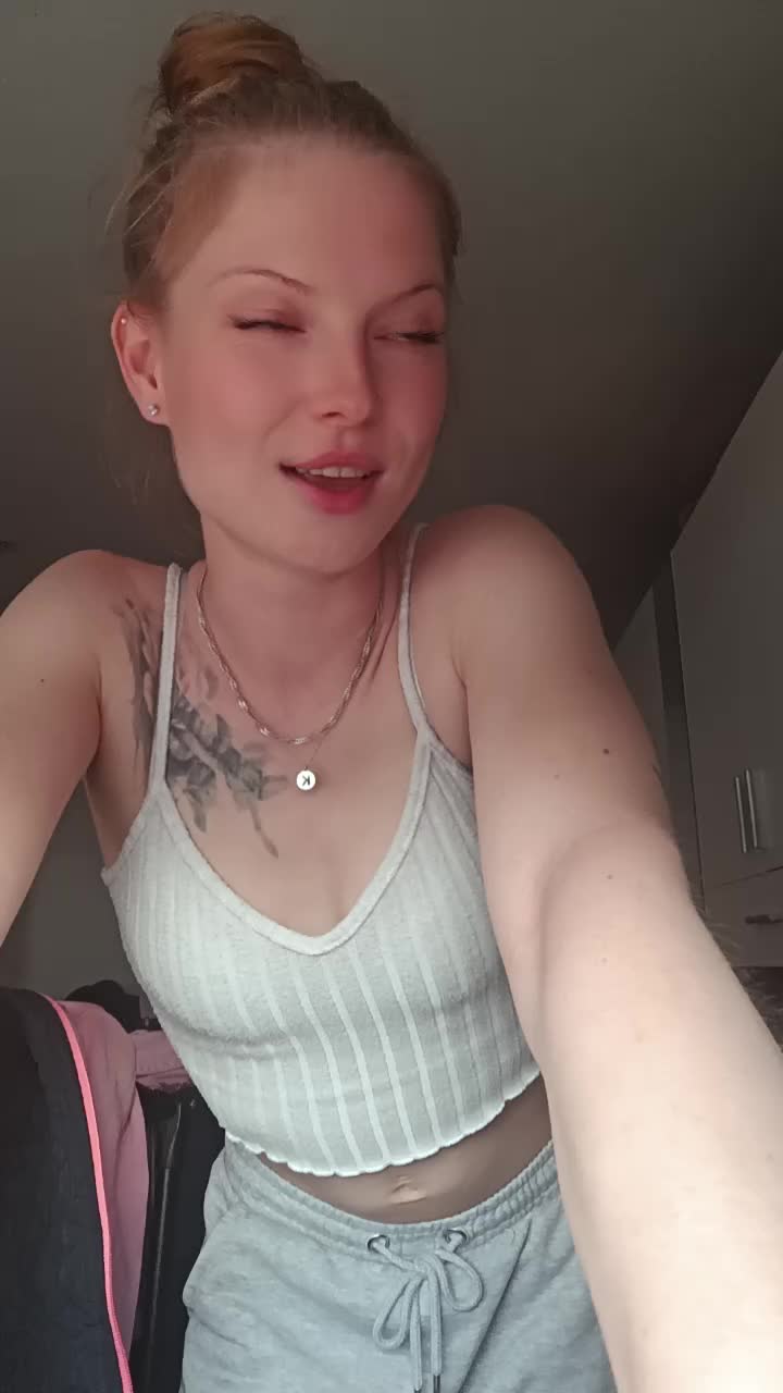 @Vivi Nadine Wessollek