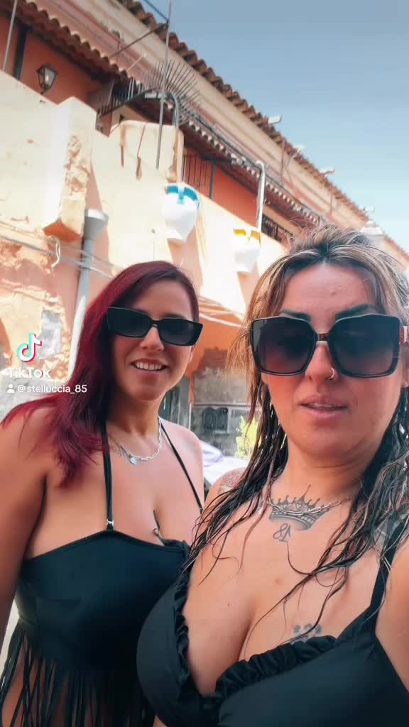 @Roberta89