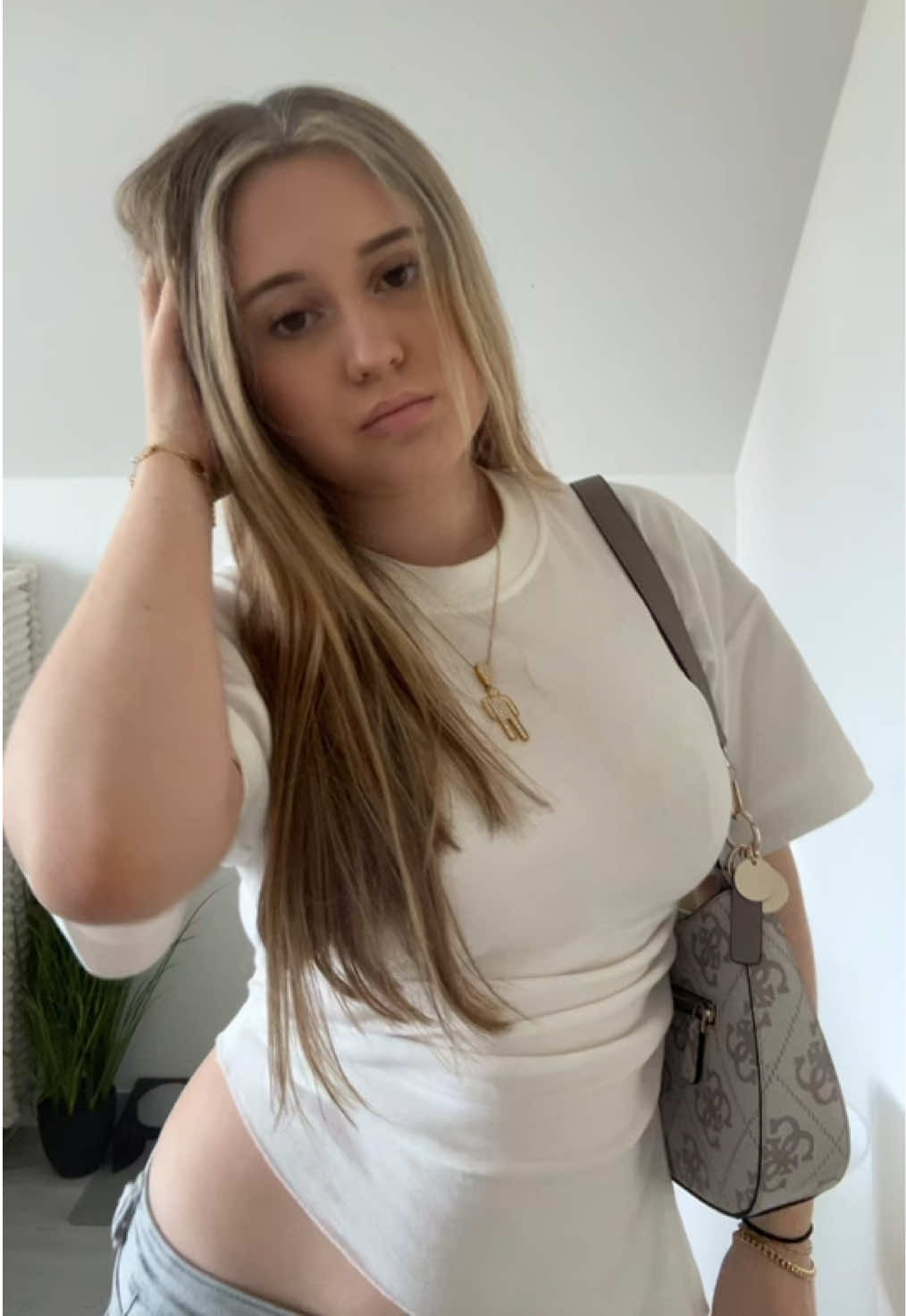 @𝐮𝐬𝐱𝐫‘🧟♀️