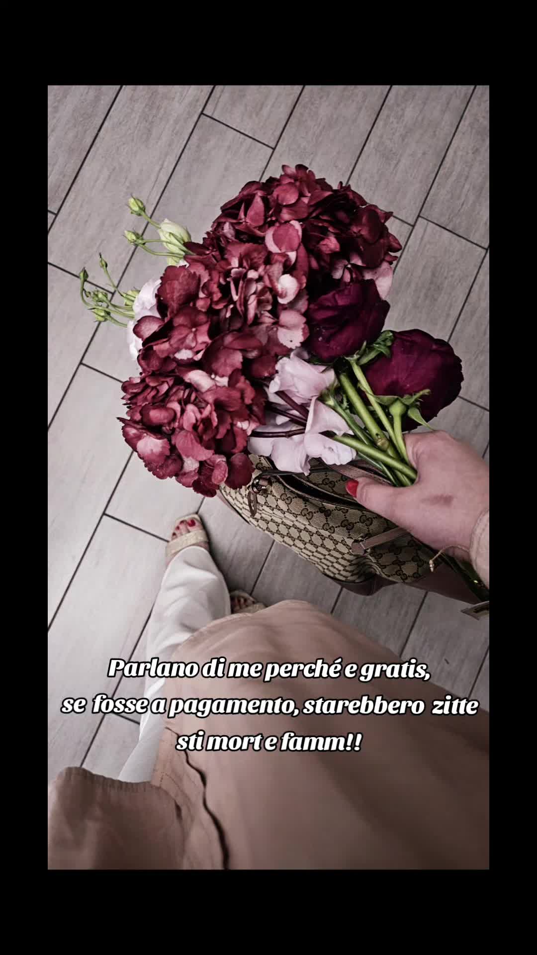 @Linux