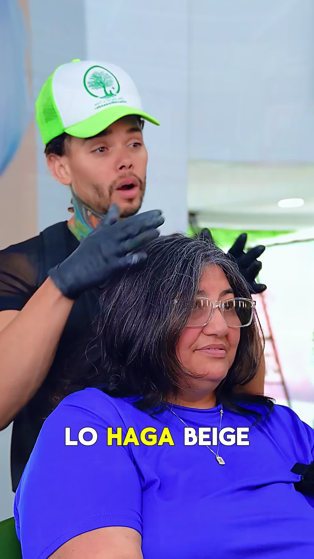 @jccjjjcfckk