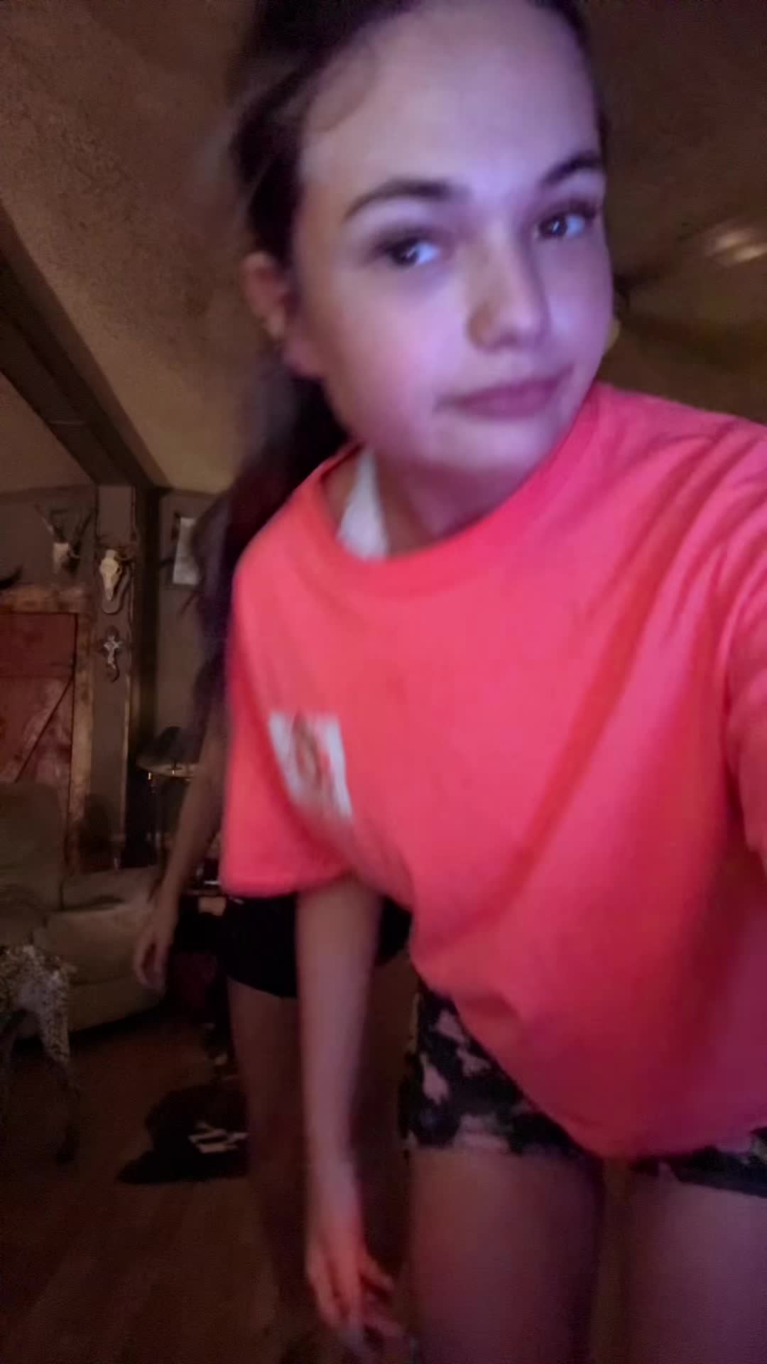 @🫶🏼🫶🏼