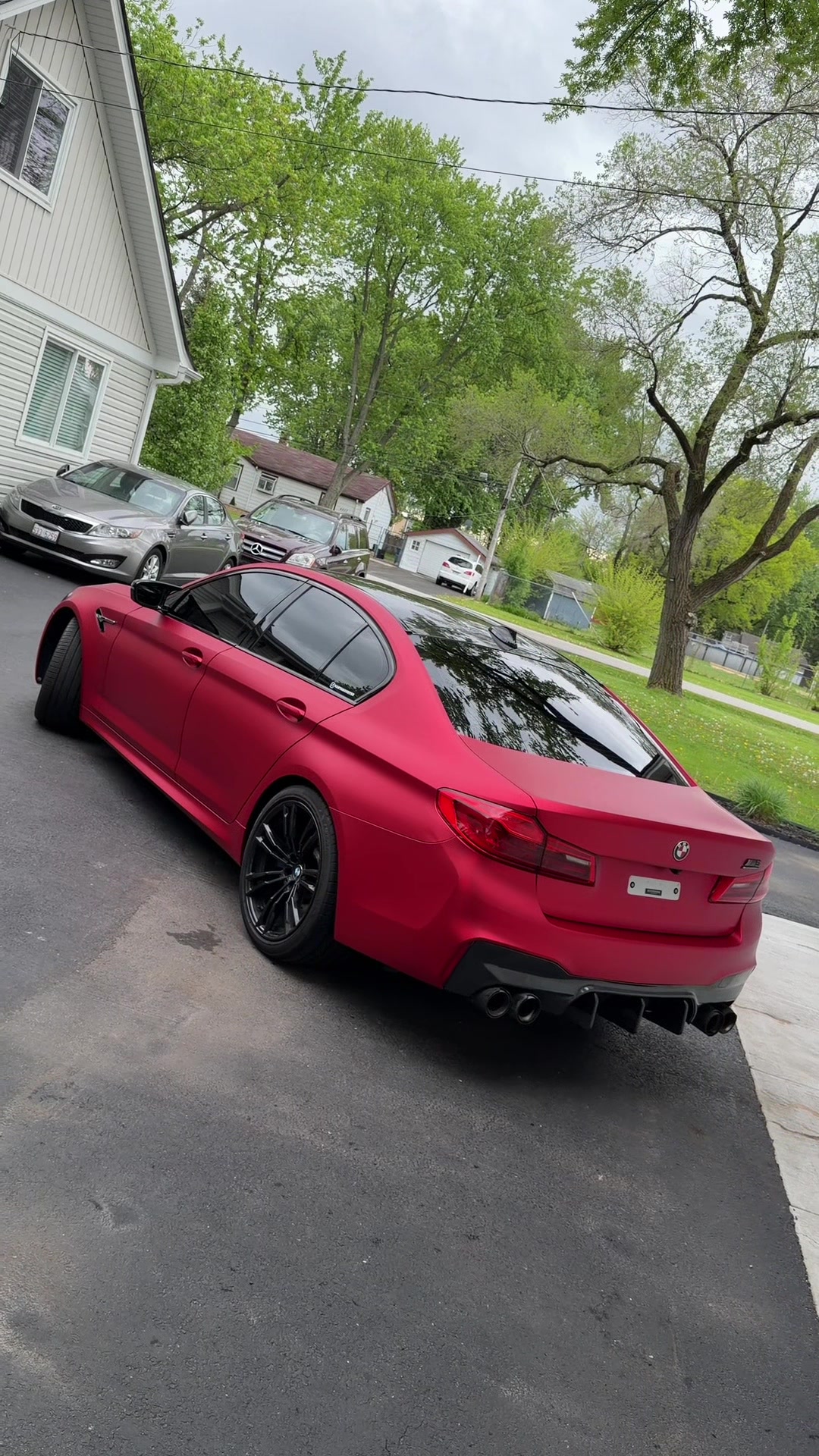 @flyguywraps
