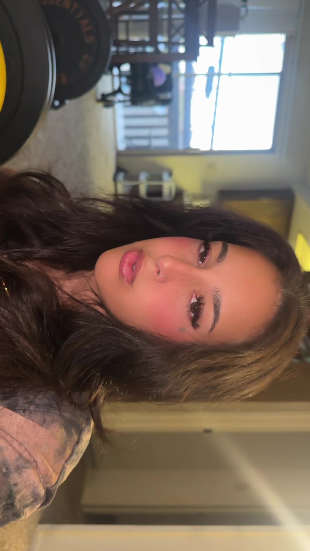@suzycakess