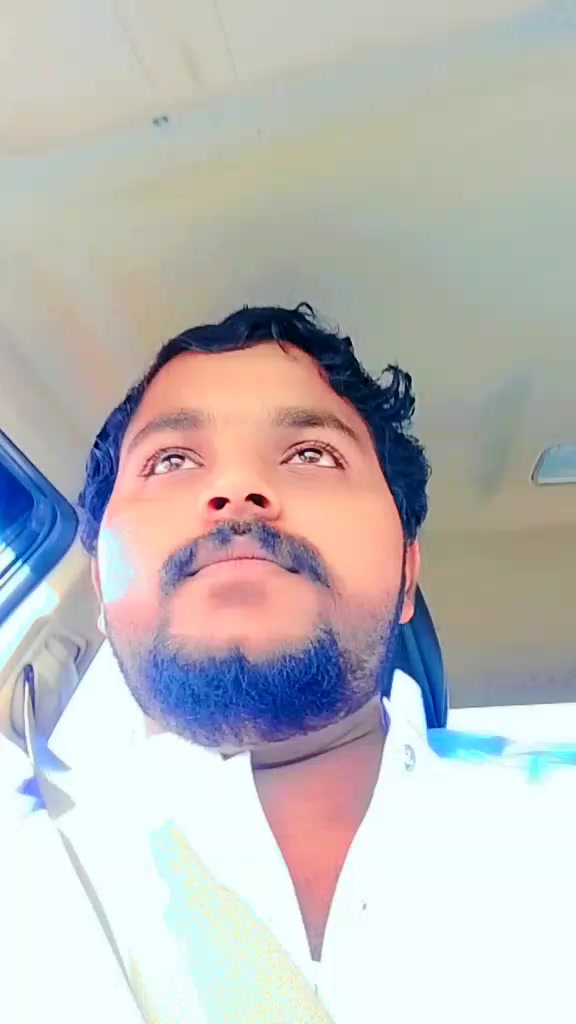 @ARSHAD KACHELLA