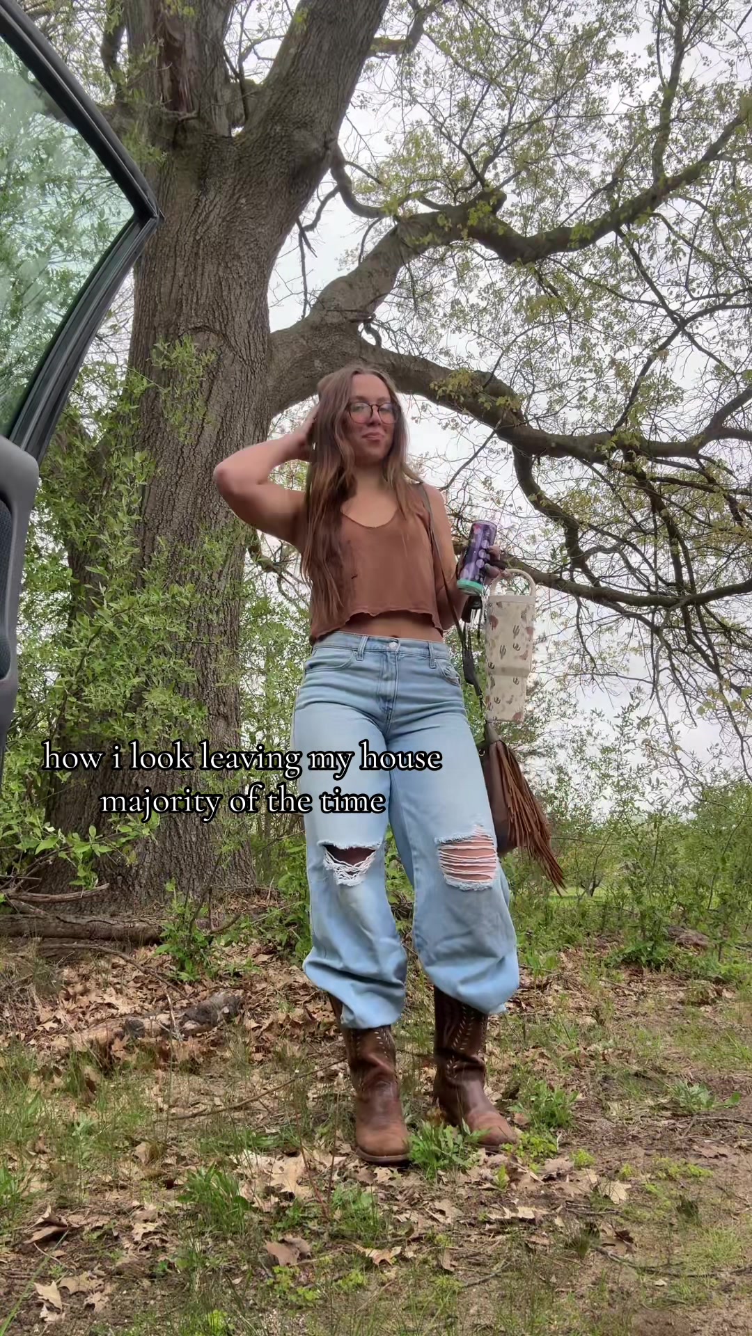 @logann