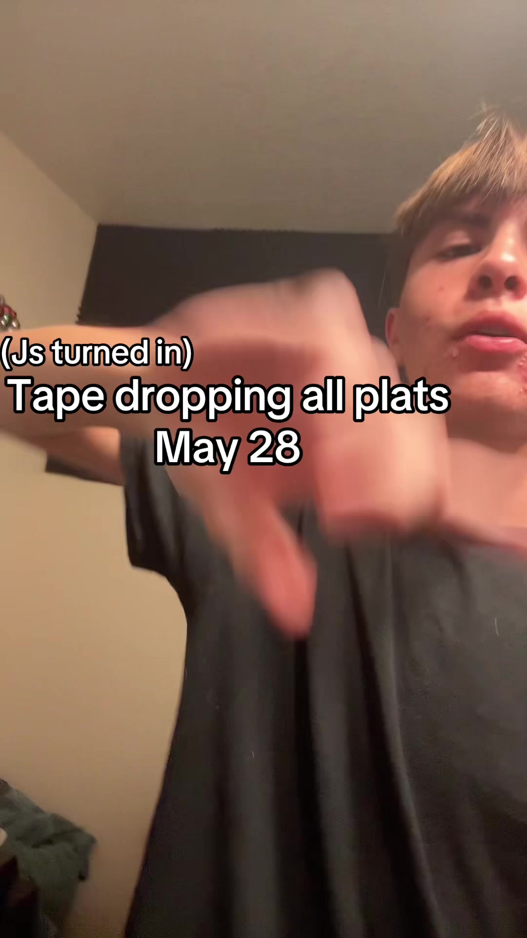 @r3naaaaaaaaaa