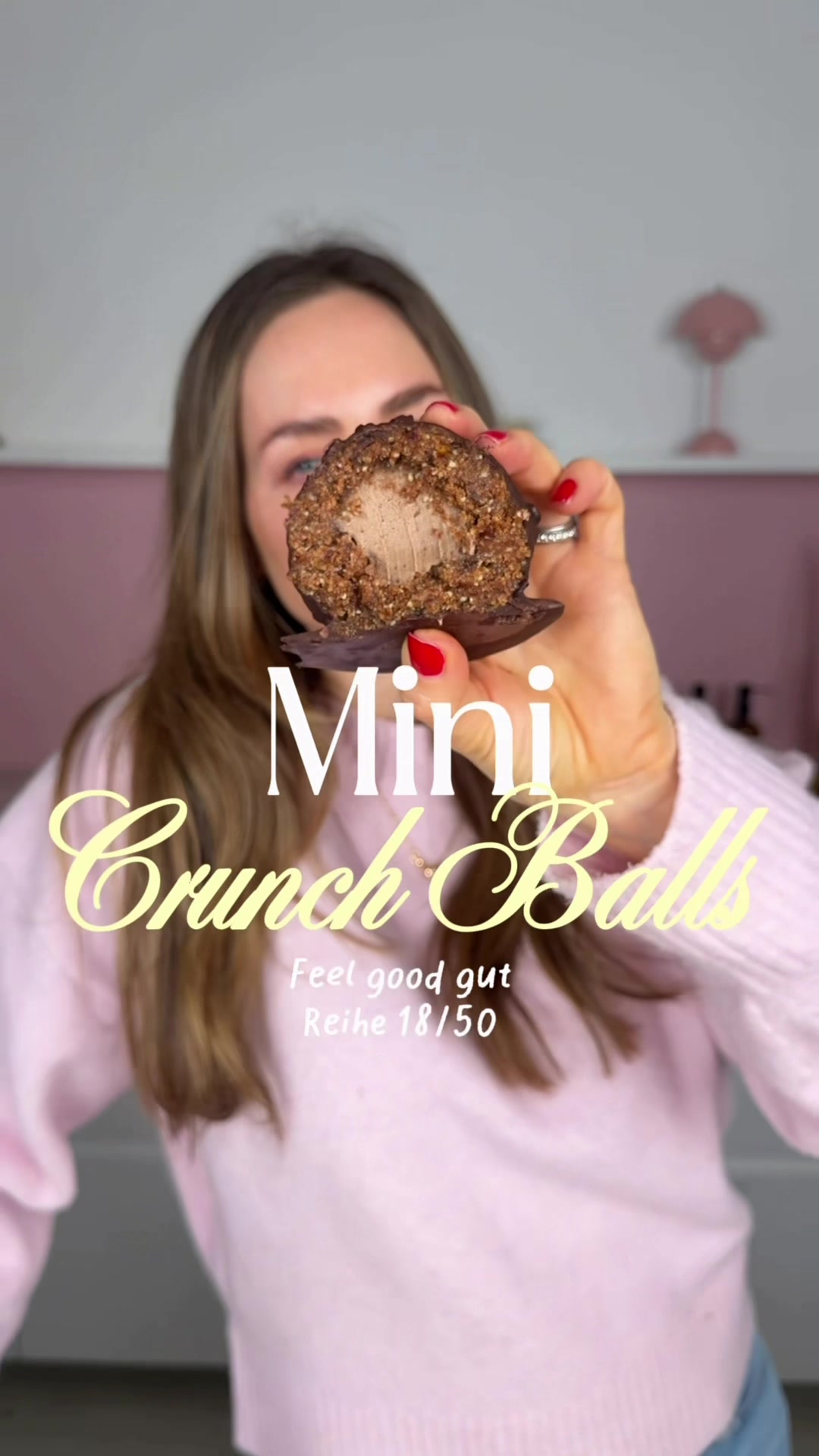 @Lini's Bites