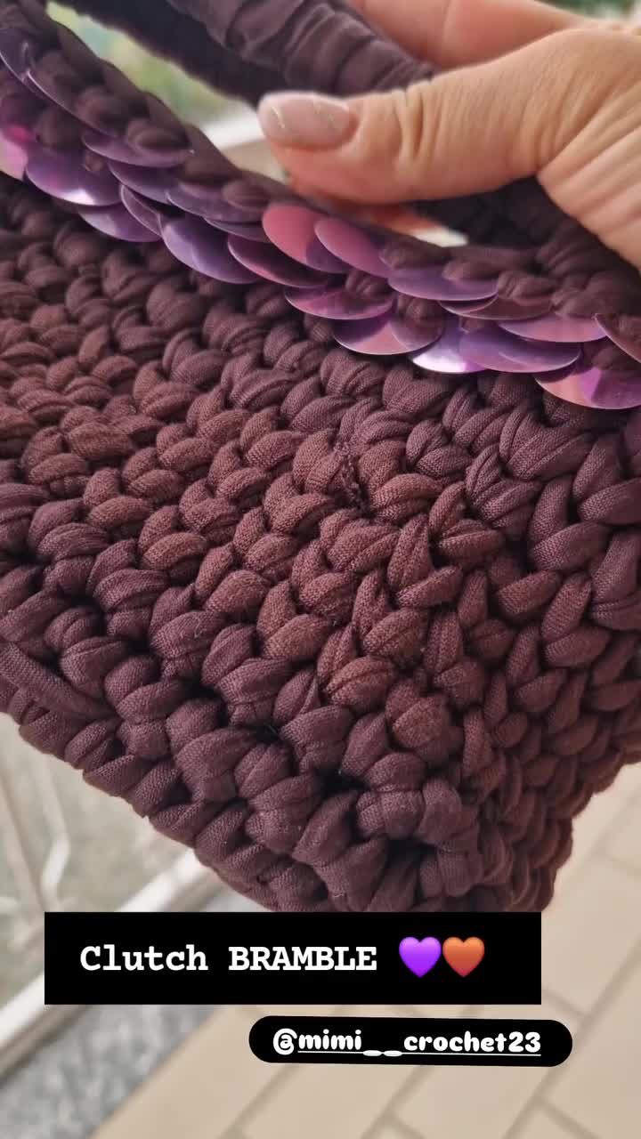 @Miriana Del Conte