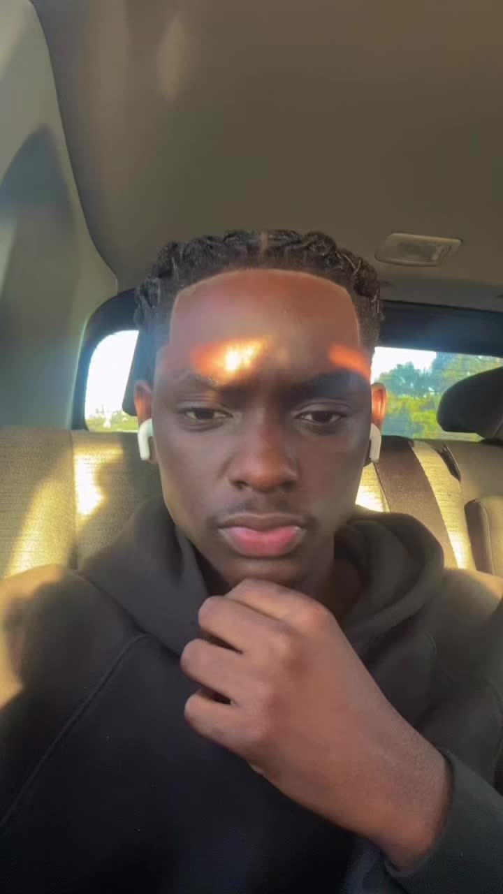 @່