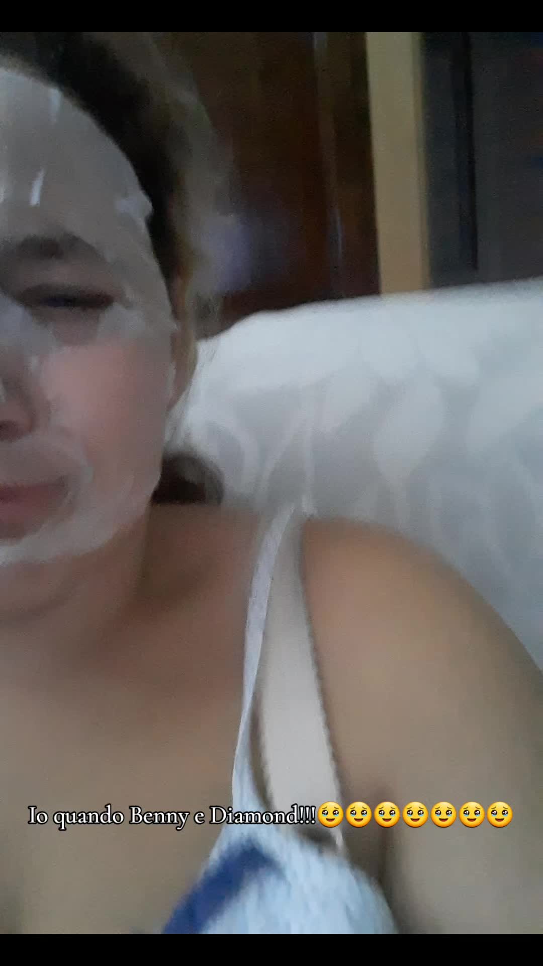 @AnnnaSorrex