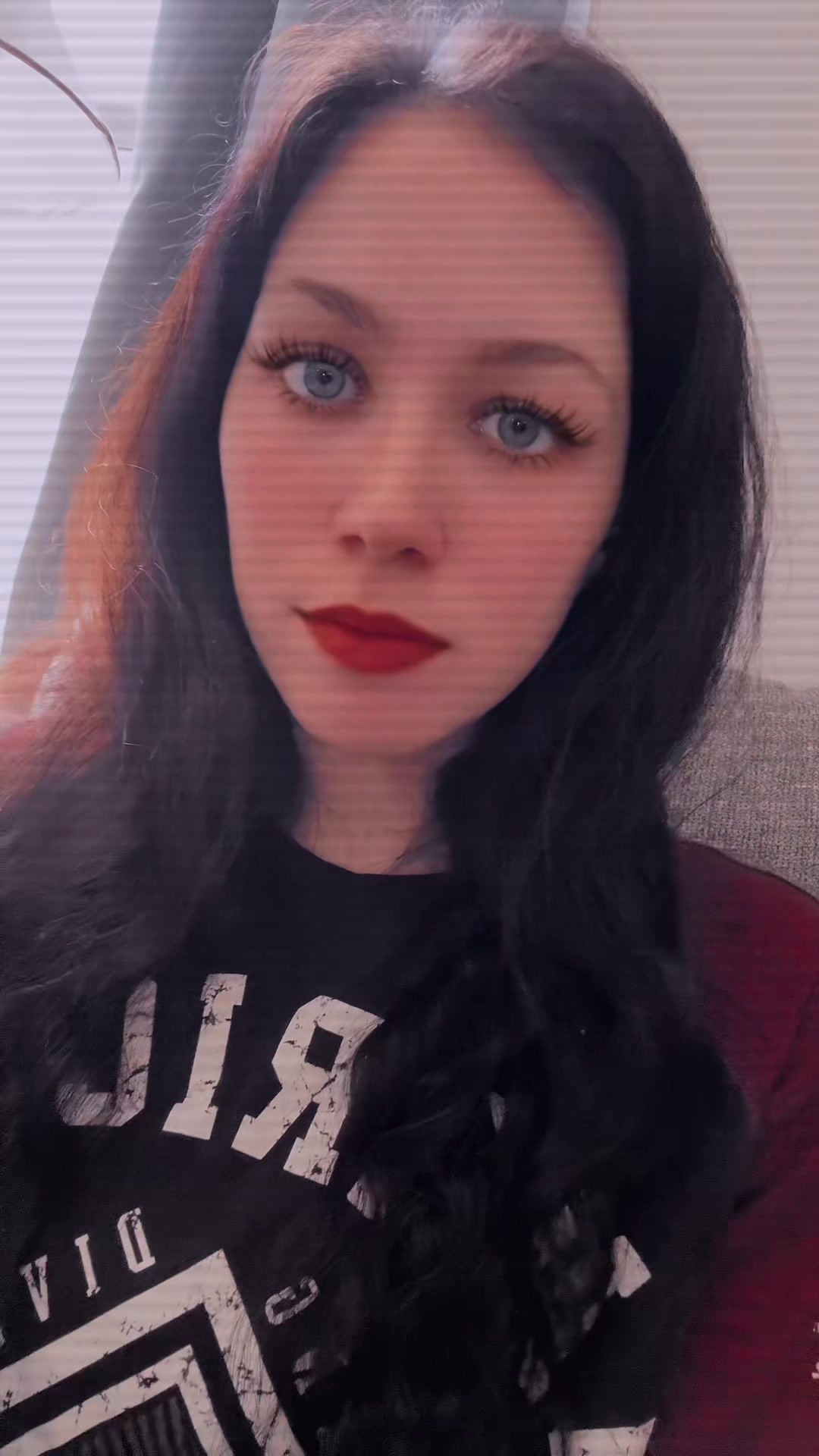 @Megan 🖤 ☕️ 🎧