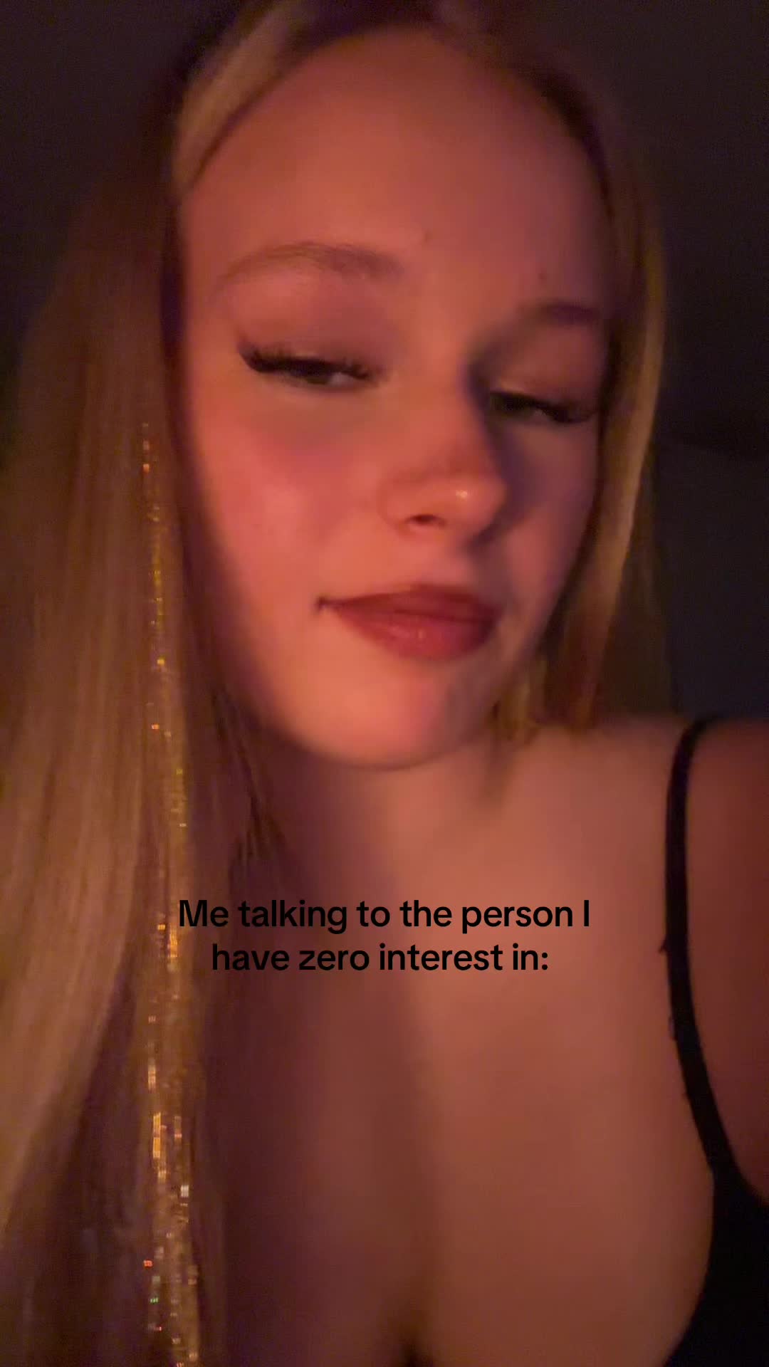 @wuff
