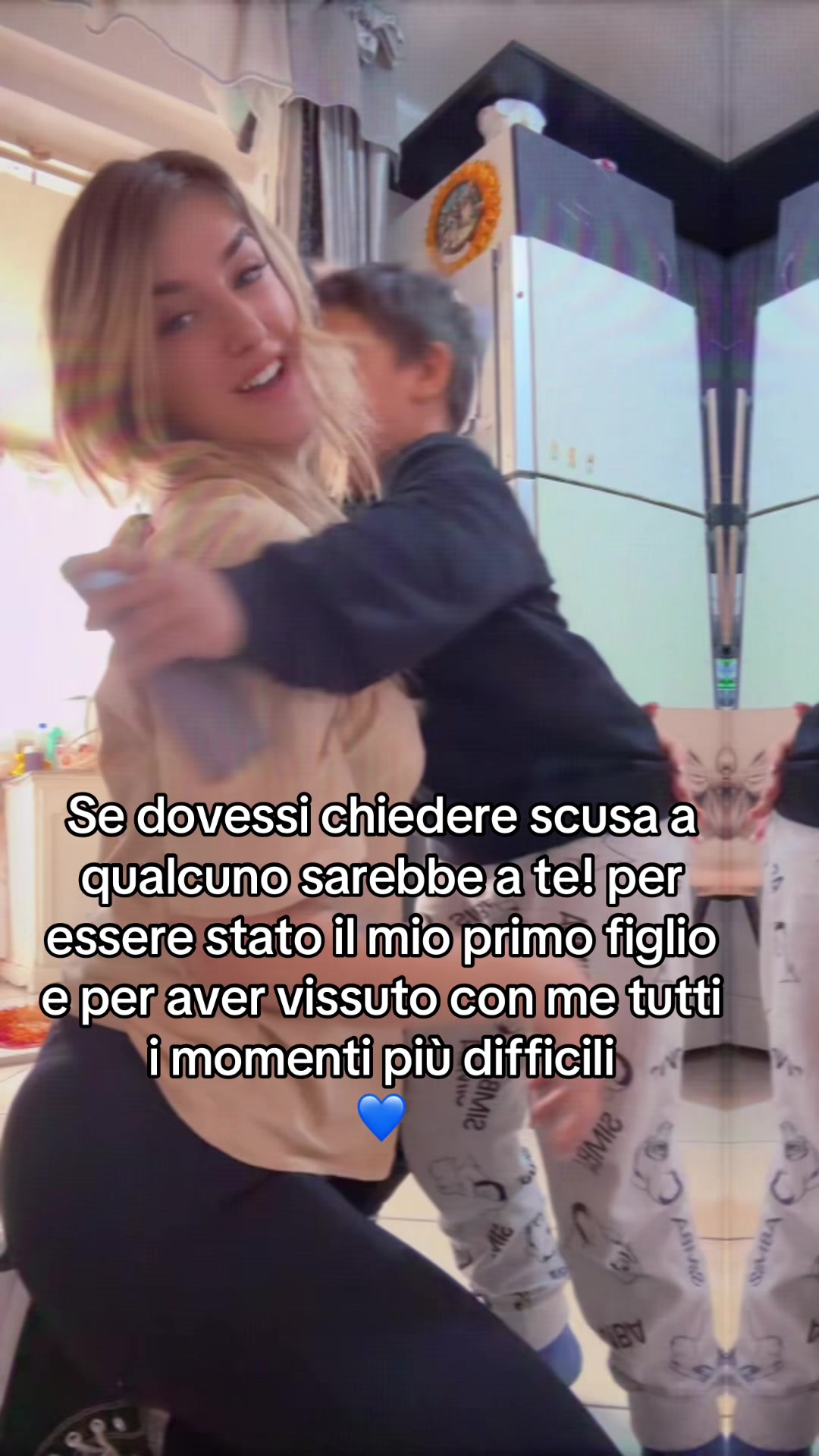 @gledyscavaleri