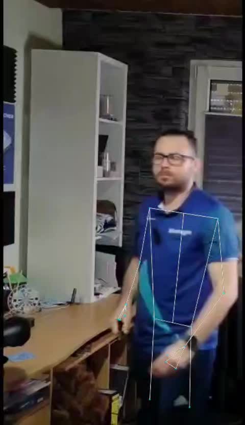 @wanagin