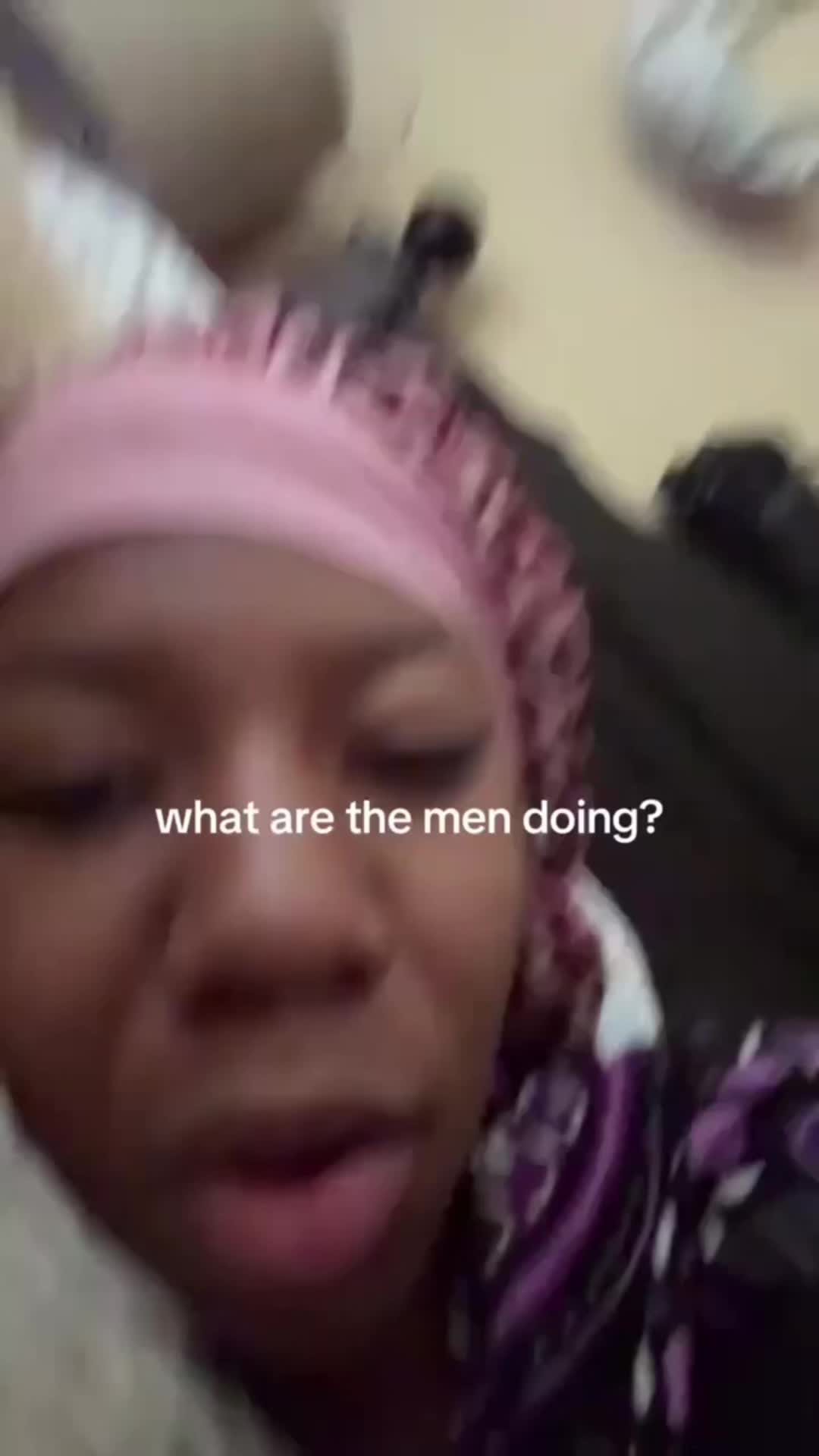 @huncho_mont0