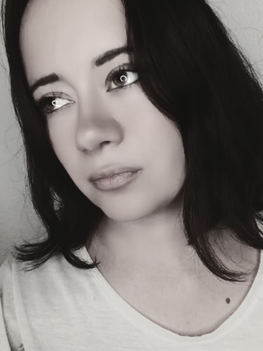 @♊ Miss Gémeaux ♊