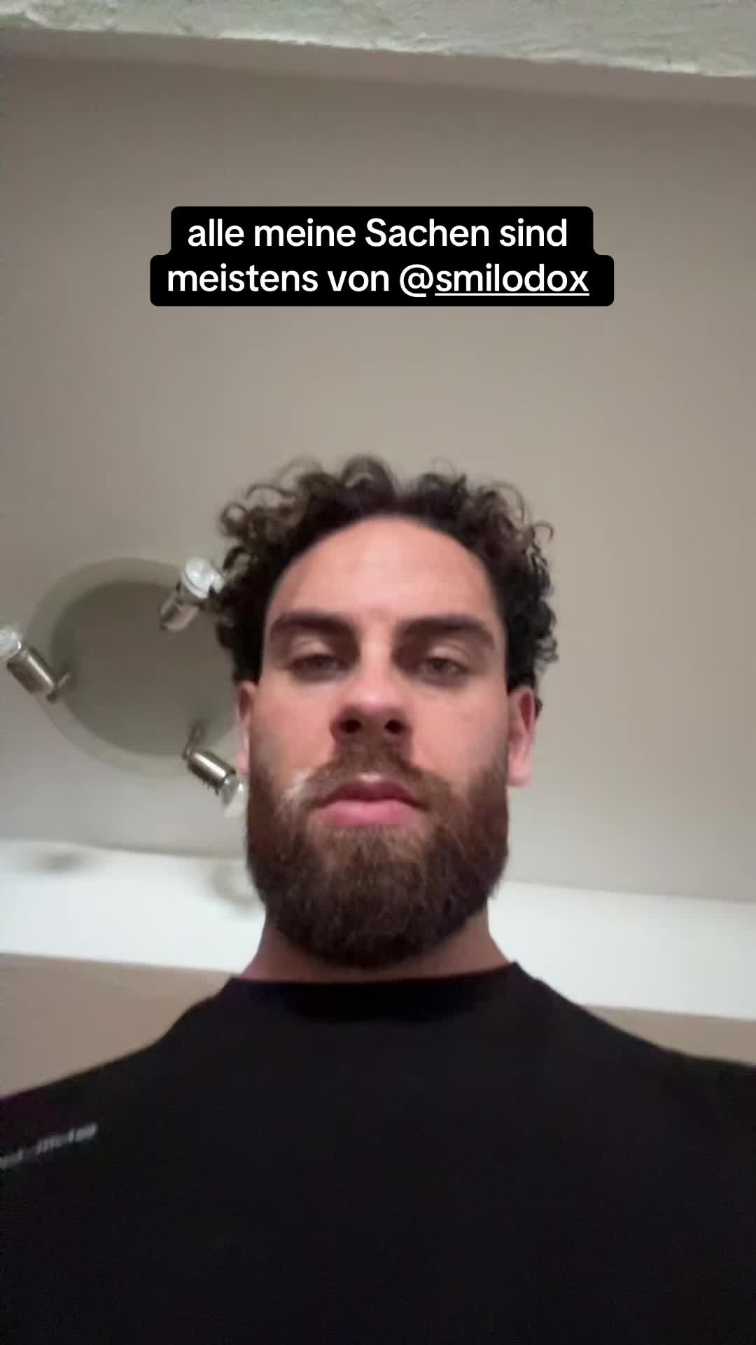 @Yannikwlfl