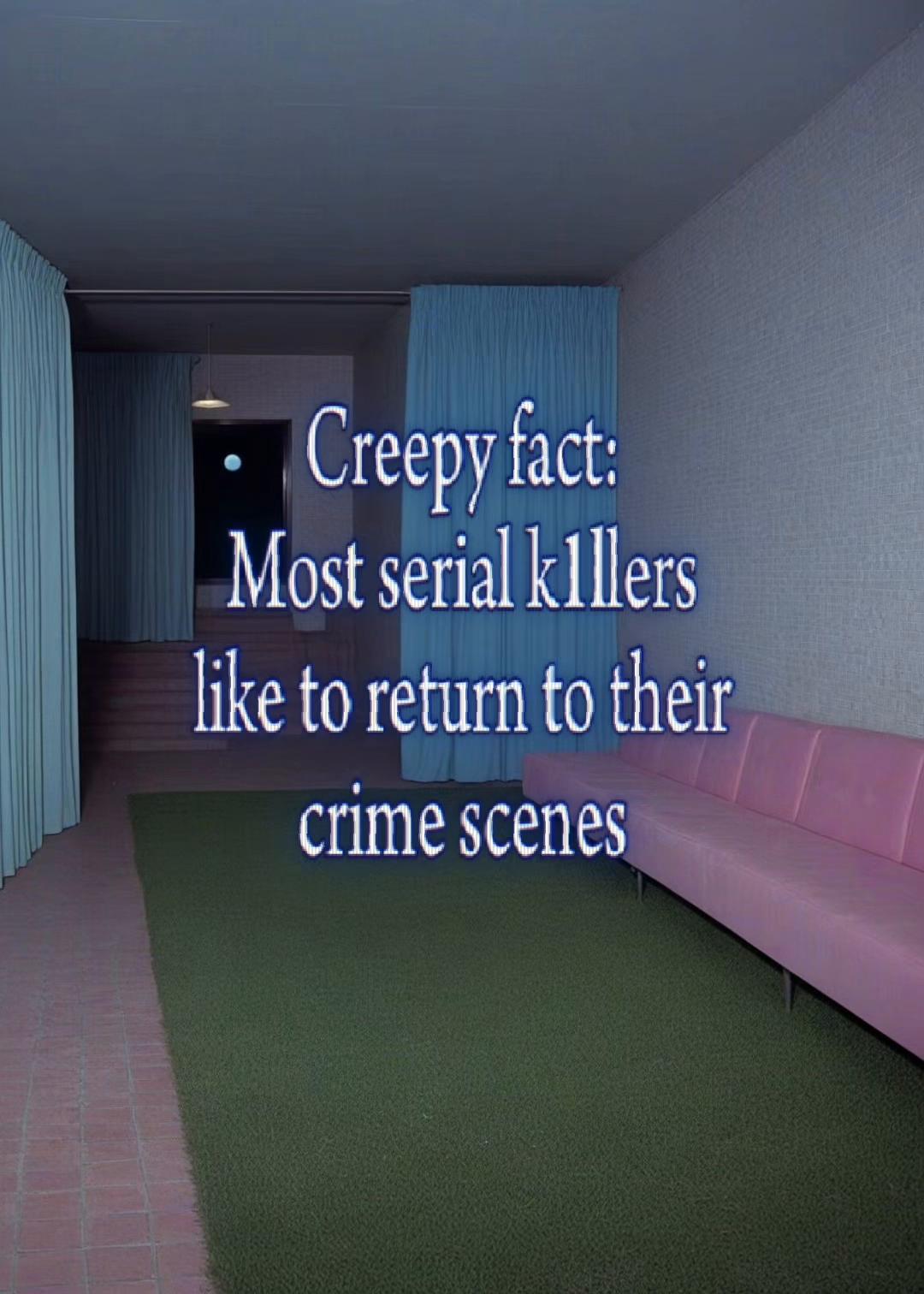 @CreepyTime
