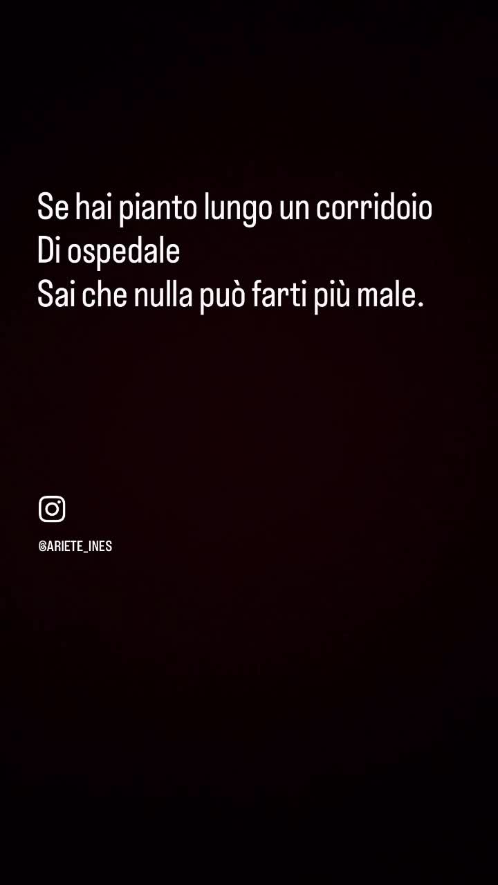 @Mancini Simona