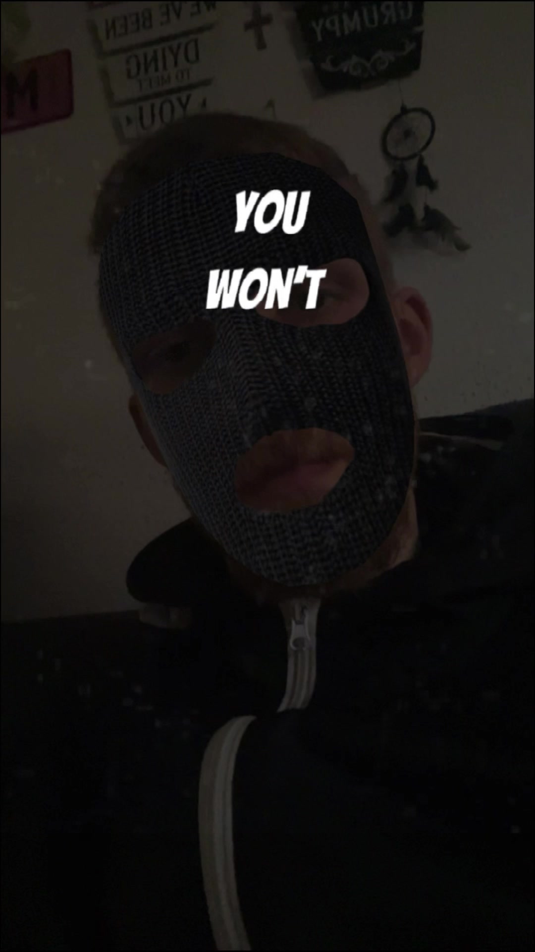 @OssiAlex🖤🤍❤️