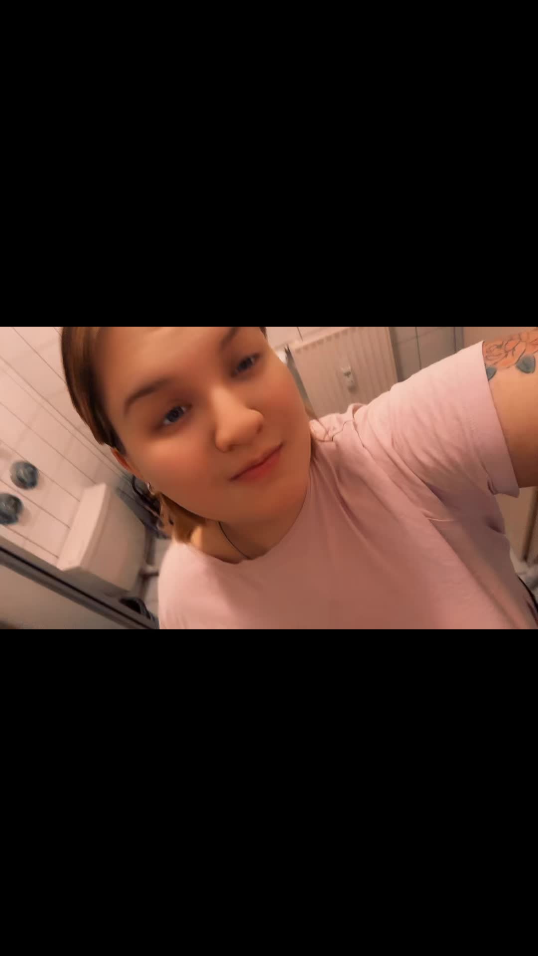 @jolixluca041224