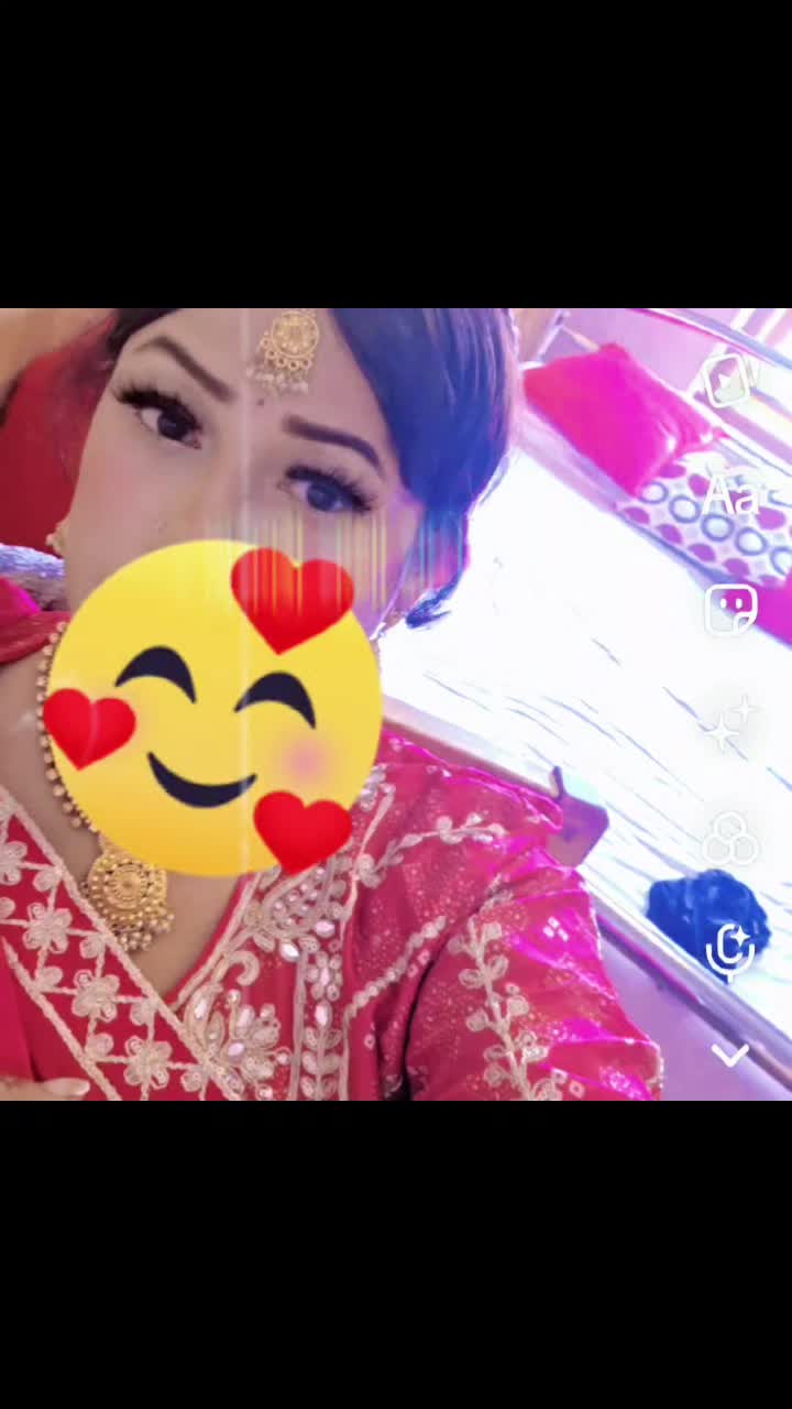 @โค๏ธ๐๐ฝ๐พ๐๐๐พ๐ซ๐๐๐น๐๐786