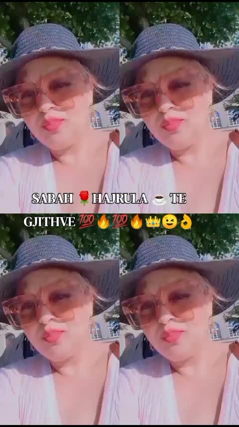 @⭐MIA ⭐MELI⭐❤️