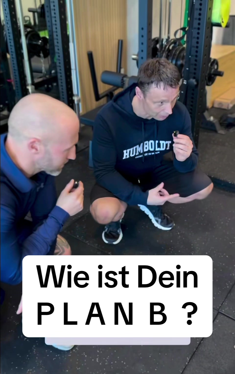 @Dr.ulrichgeorgstrauch