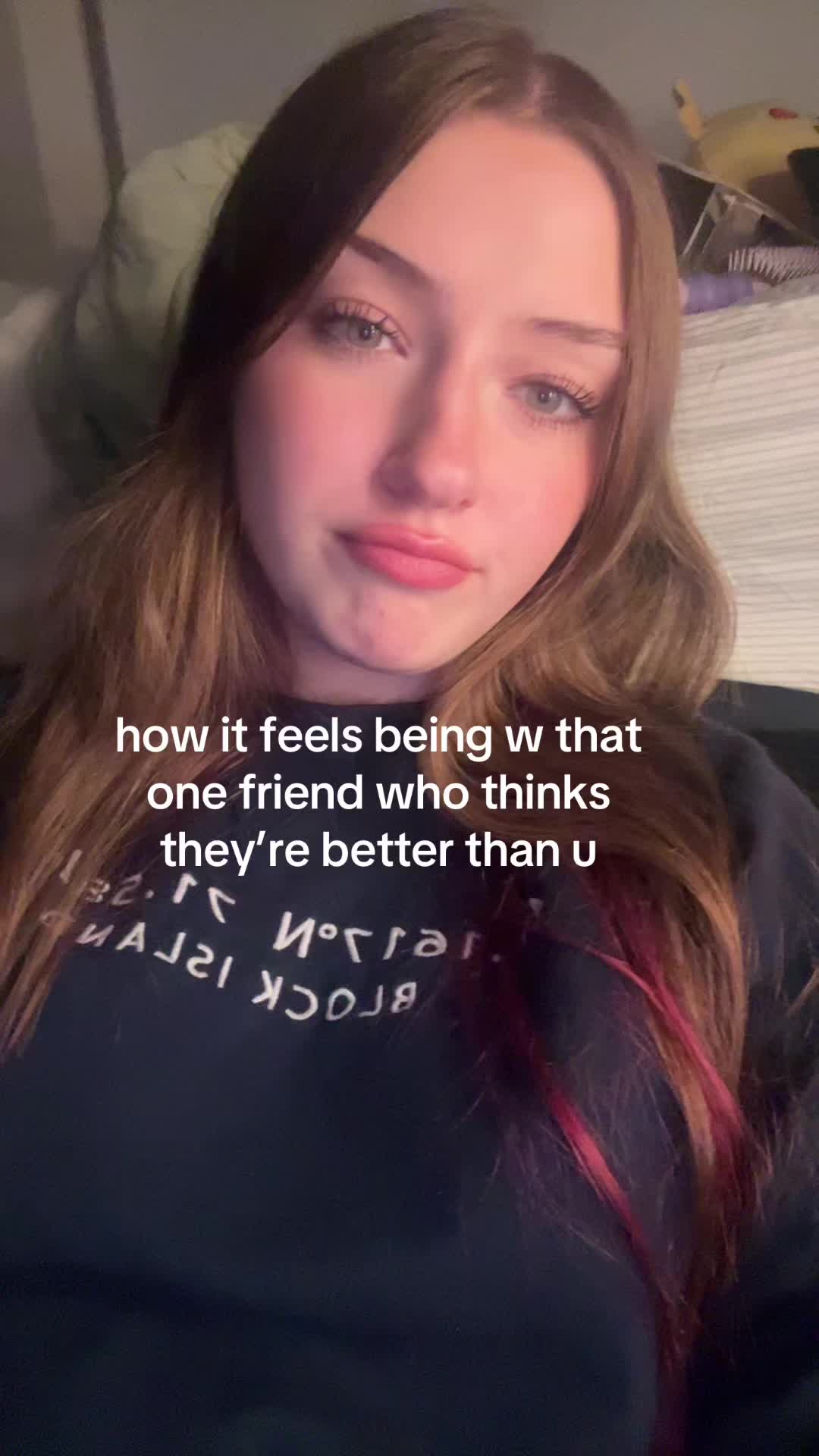 @eli0sm0m