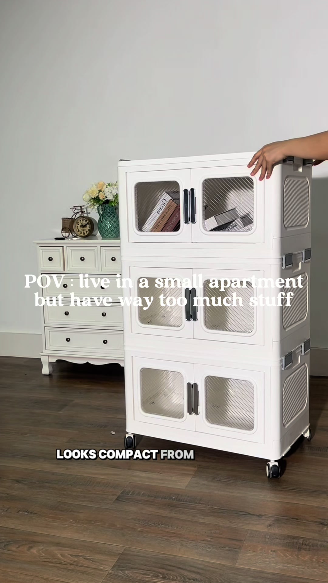 @BROVIEW