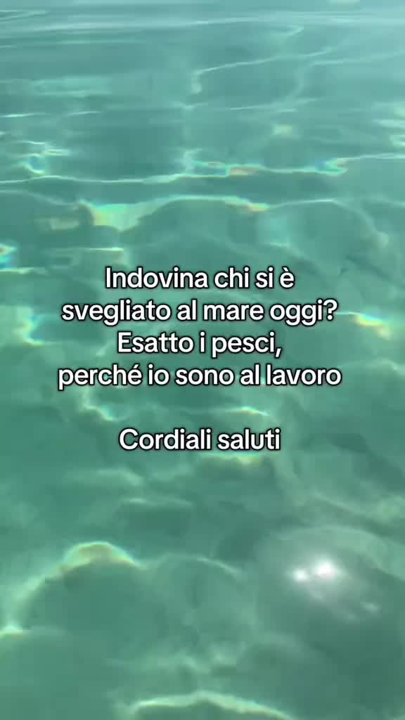 @🖤💙IOLE-2🖤💙