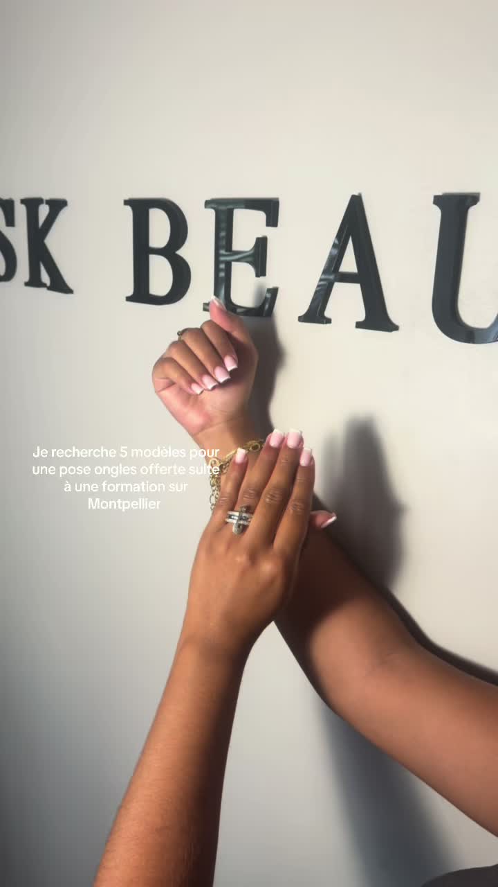 @SKBEAUTY 🌸🌸