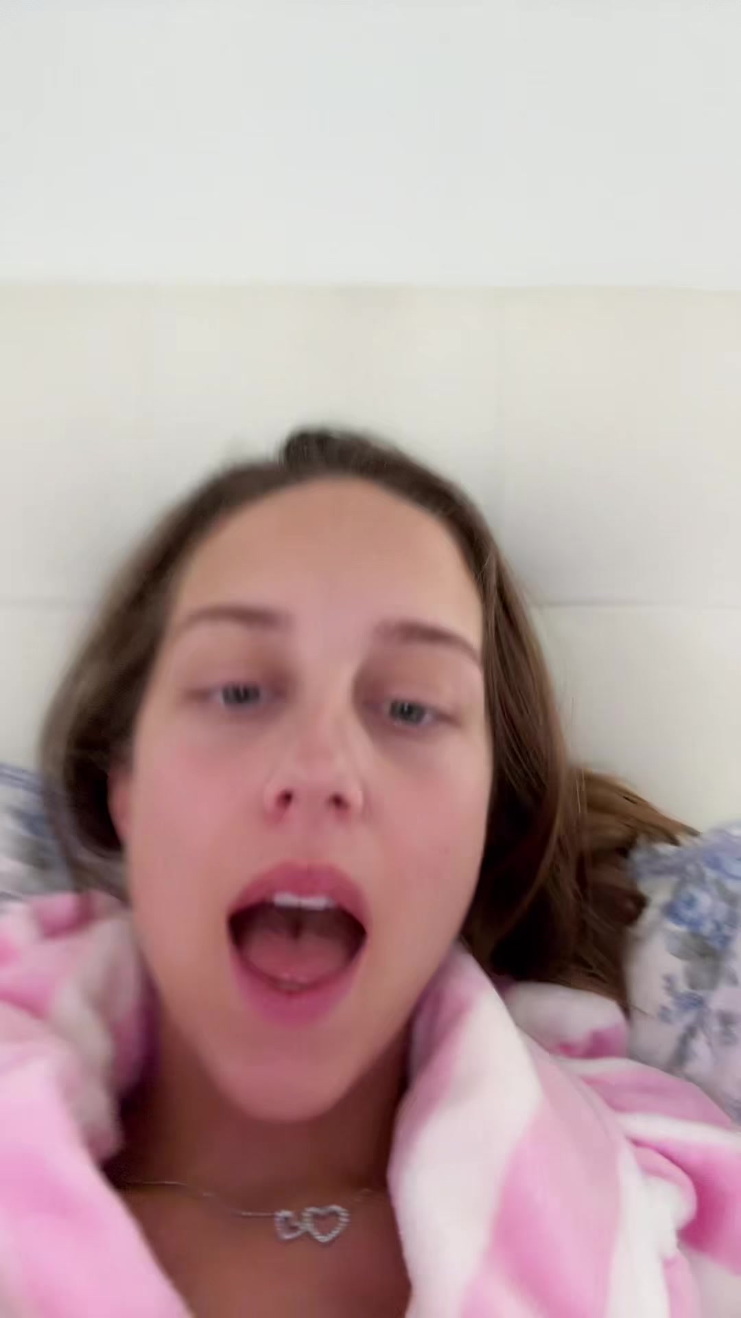 @Strawberrymilkmob