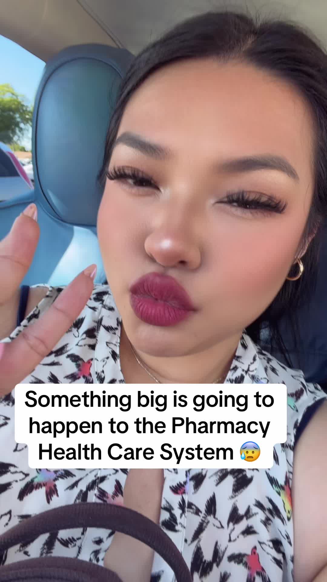 @Jay_Quo_Lin