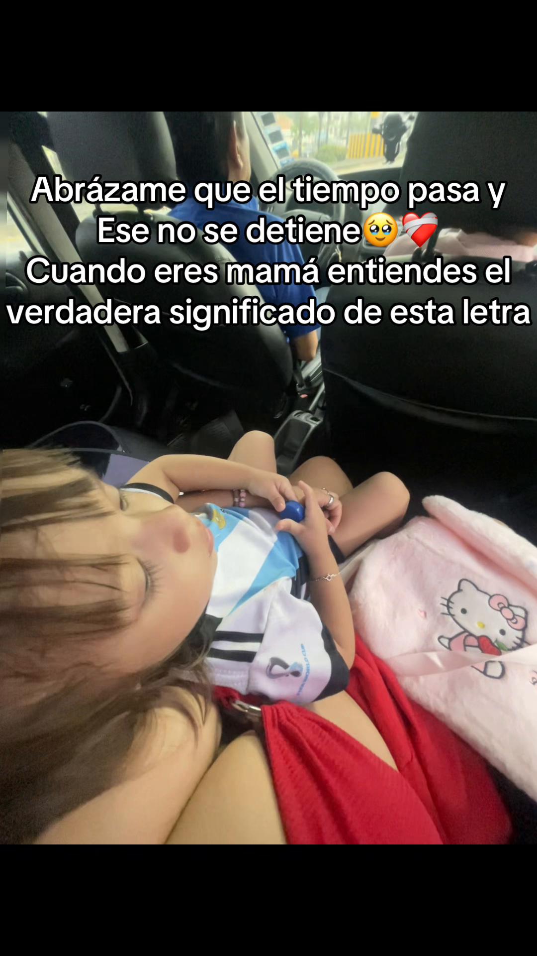 @Gechita Andrea