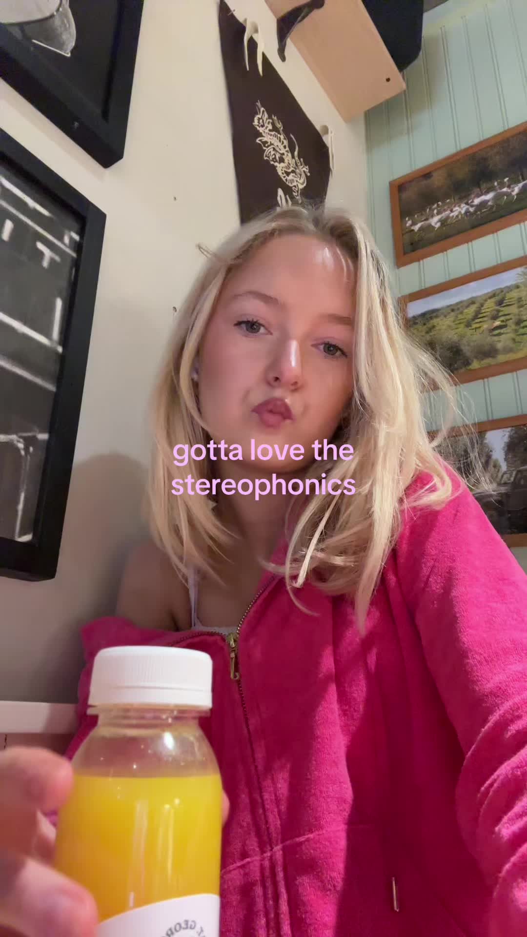 @Lally 🪽