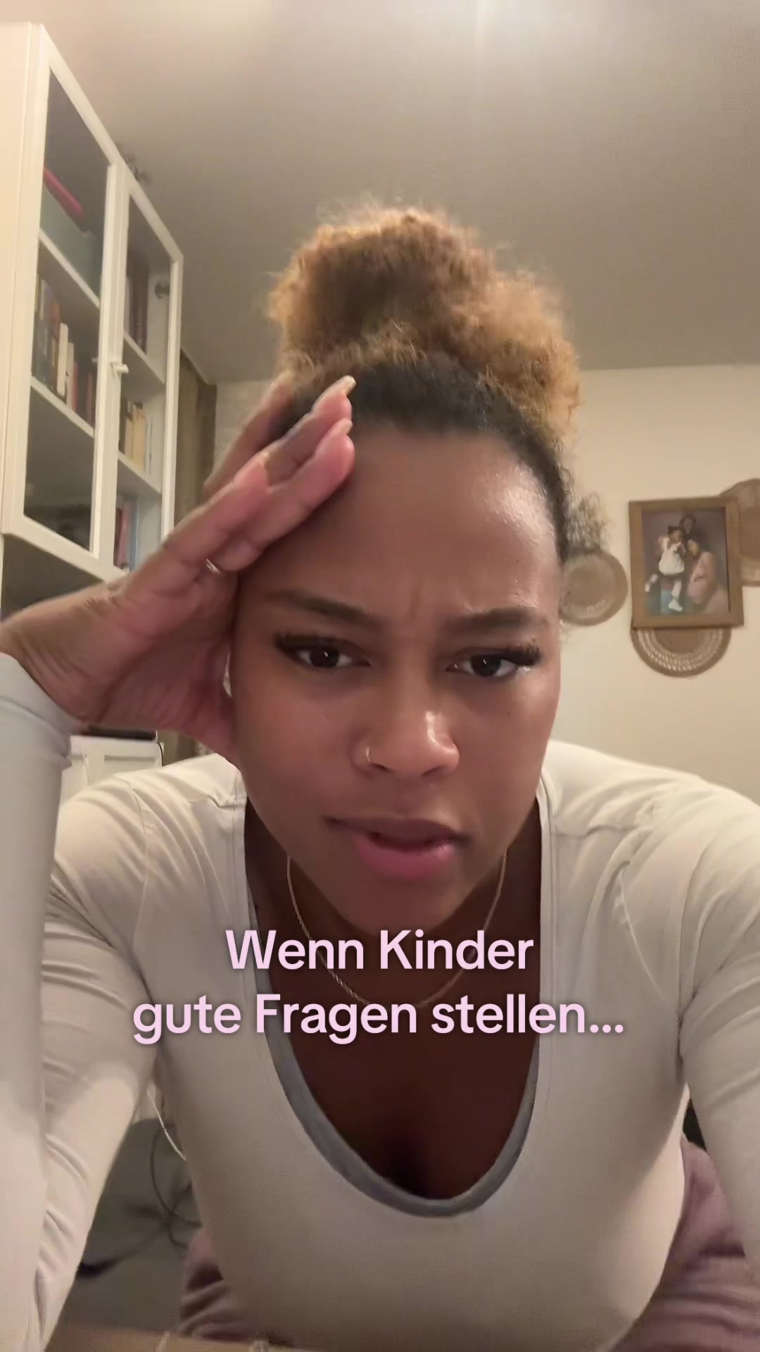 @Kadysa