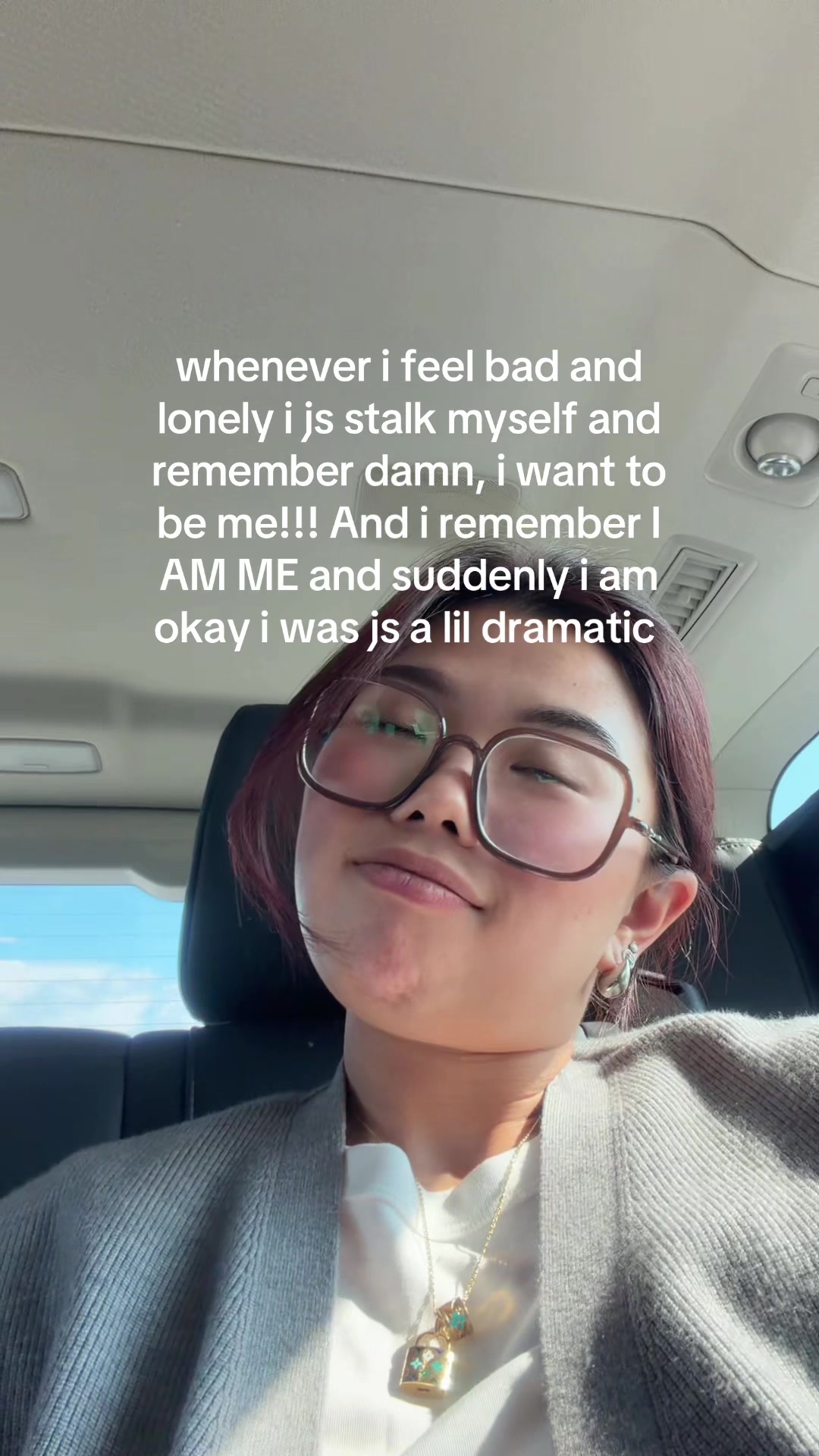 @queenniecute