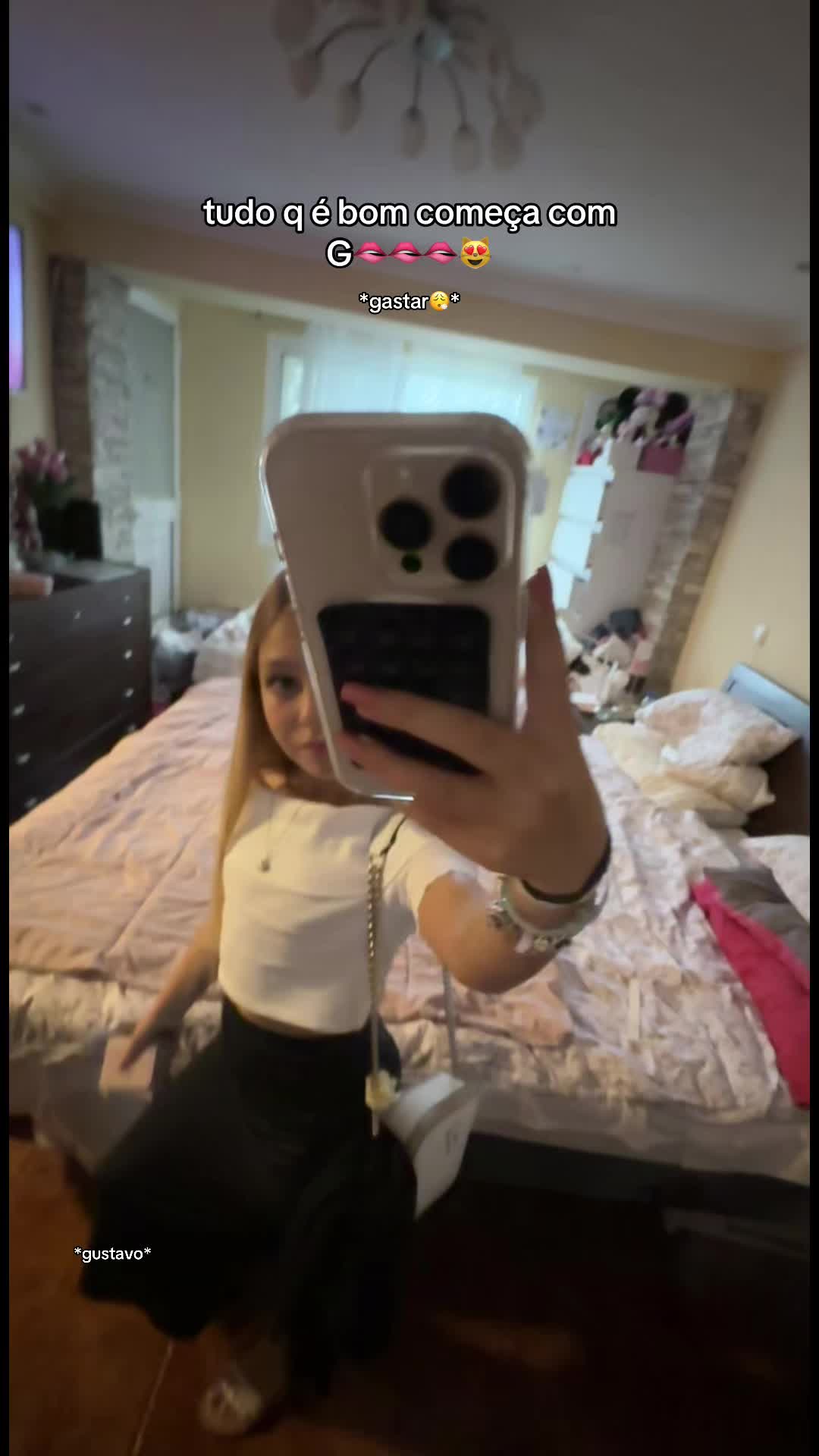 @kellyyy๐