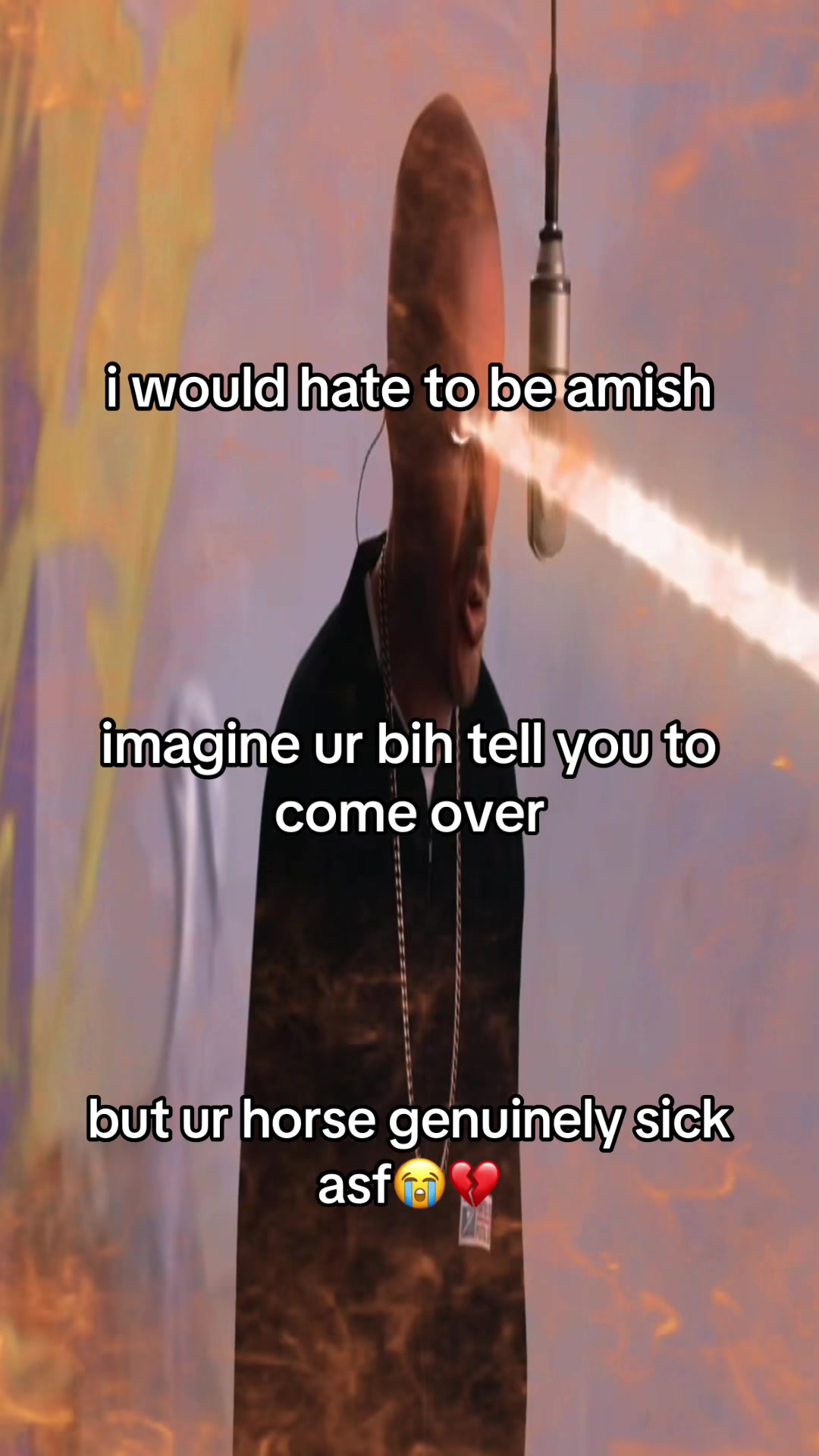 @genesis8k