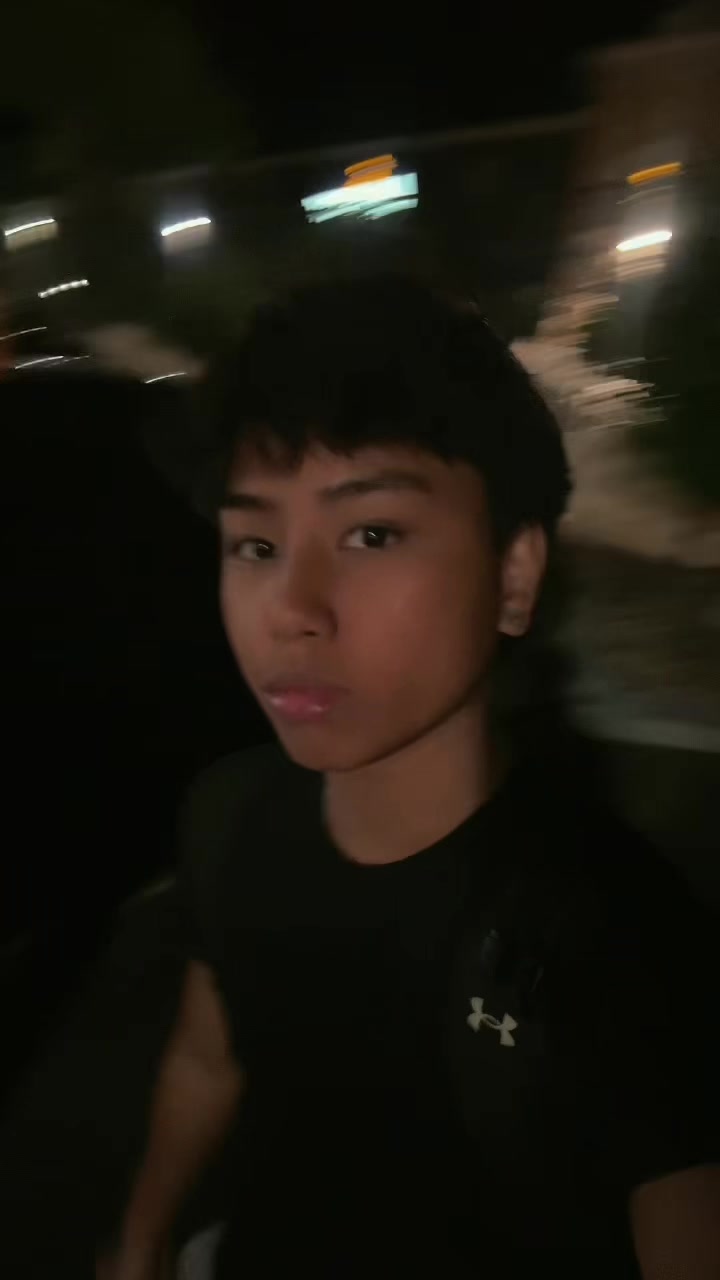 @♱