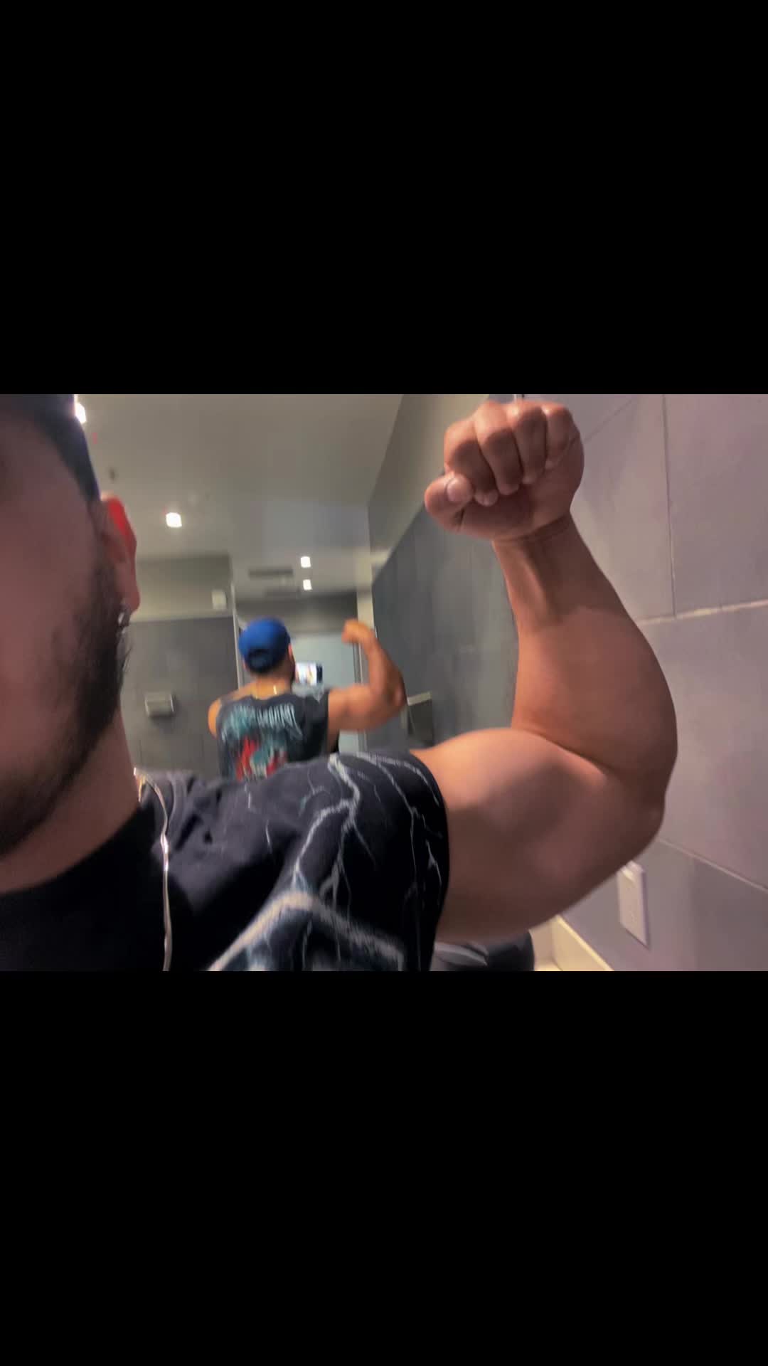 @Jay