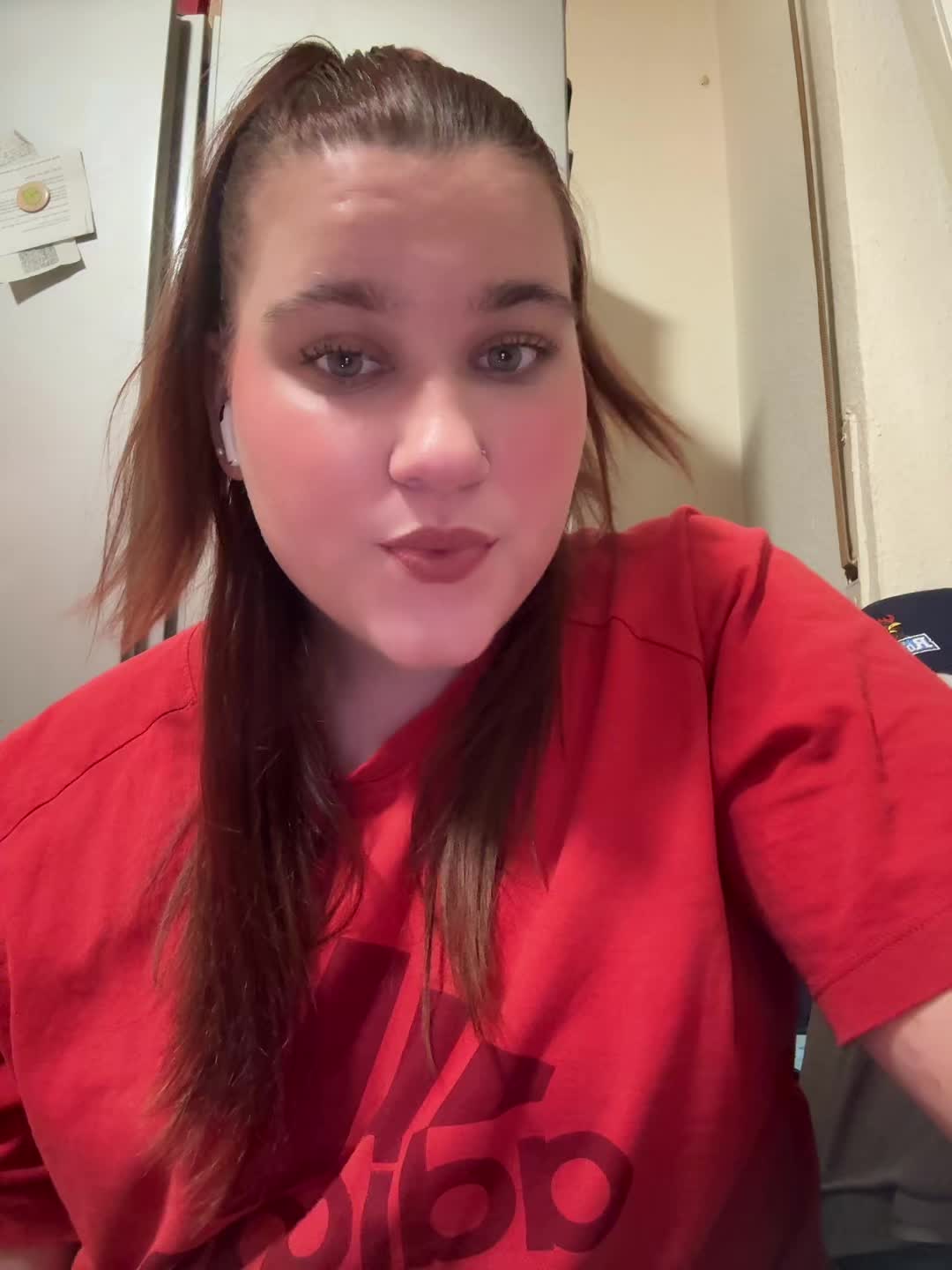 @emmihaha5